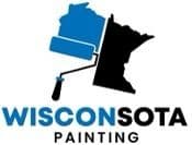 Wisconsota Painting