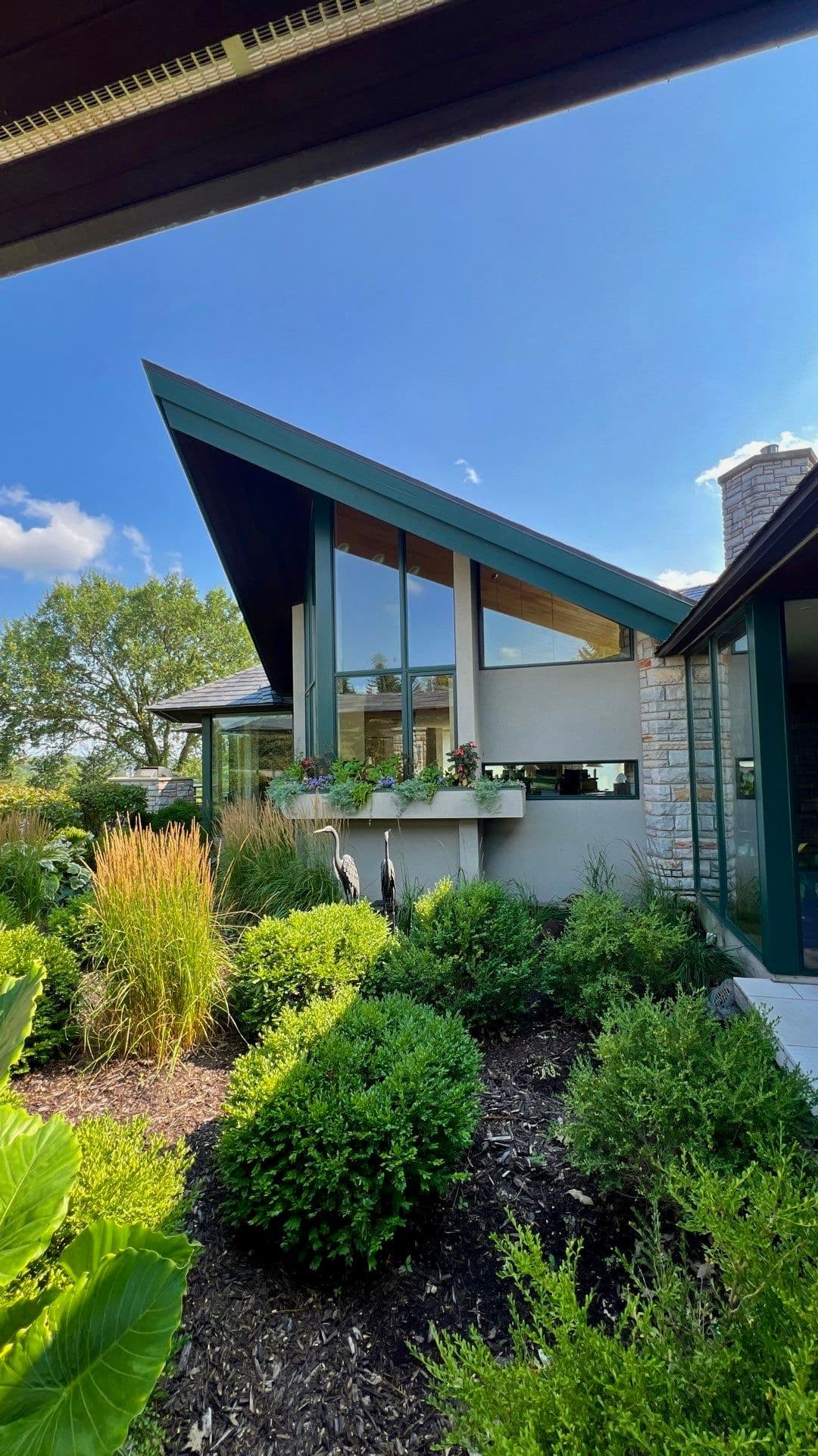 Gallery photos for Stunning Transformation in Scenic Prescott: Image #2