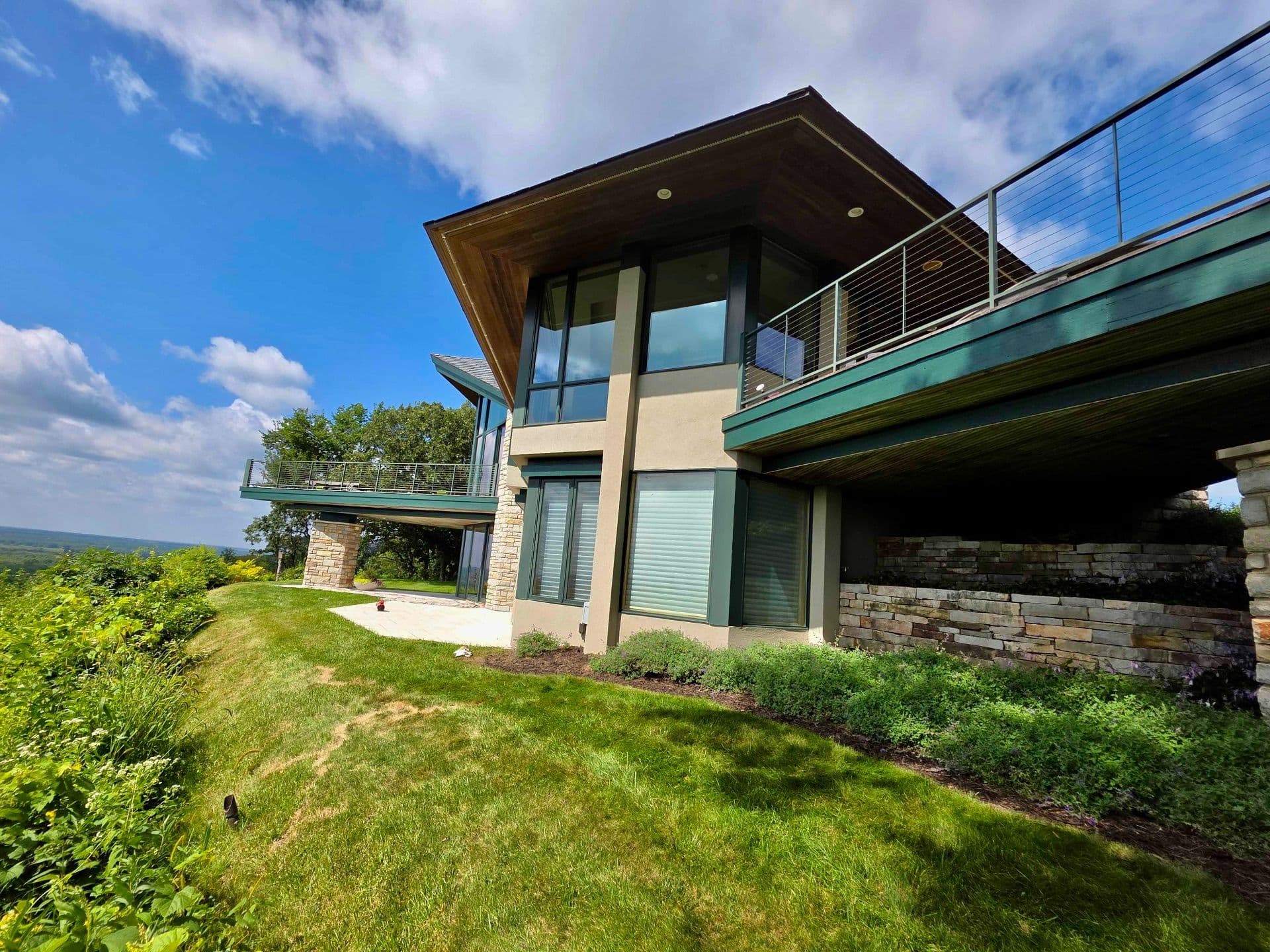 Gallery photos for Stunning Transformation in Scenic Prescott: Image #1