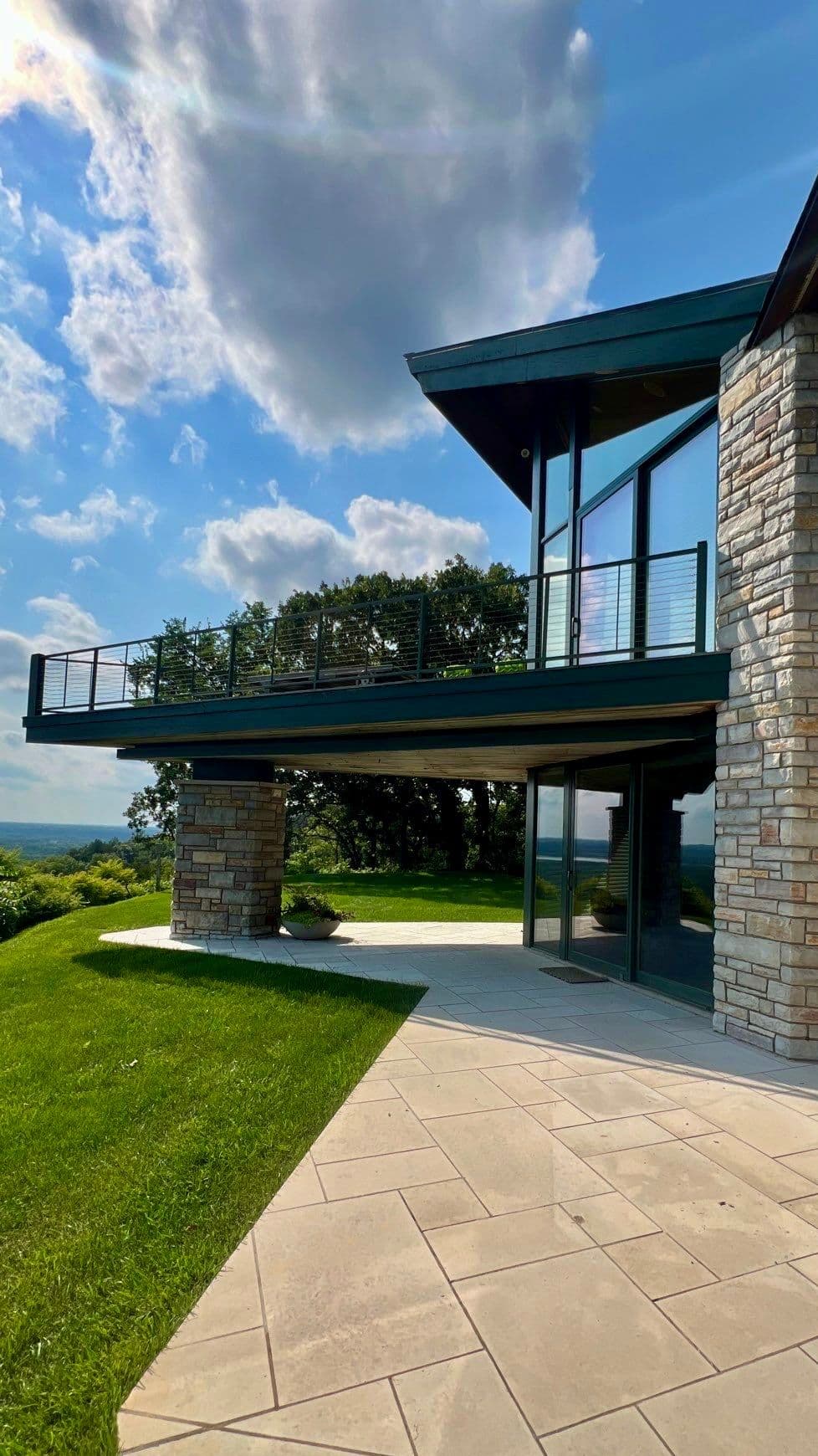 Project Stunning Transformation in Scenic Prescott image
