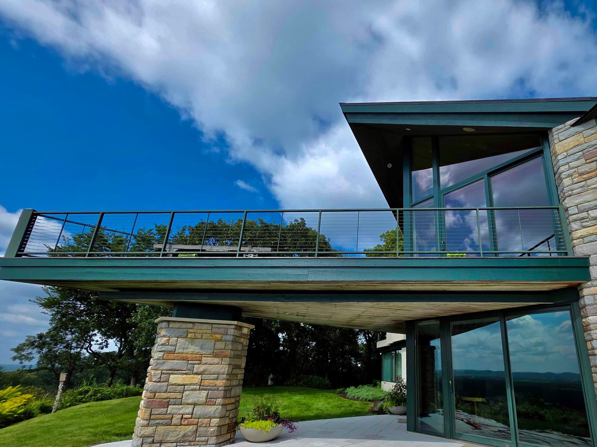 Gallery photos for Stunning Transformation in Scenic Prescott: Image #3