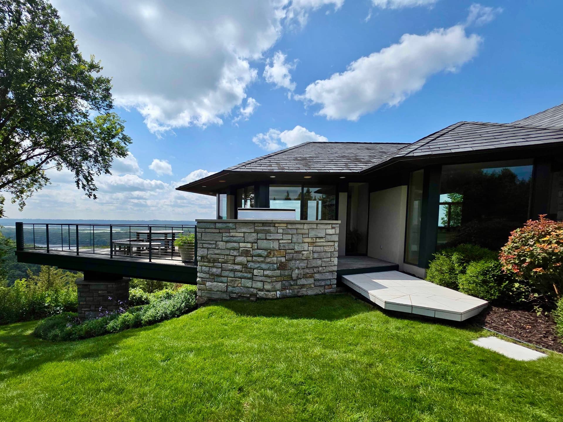 Gallery photos for Stunning Transformation in Scenic Prescott: Image #5