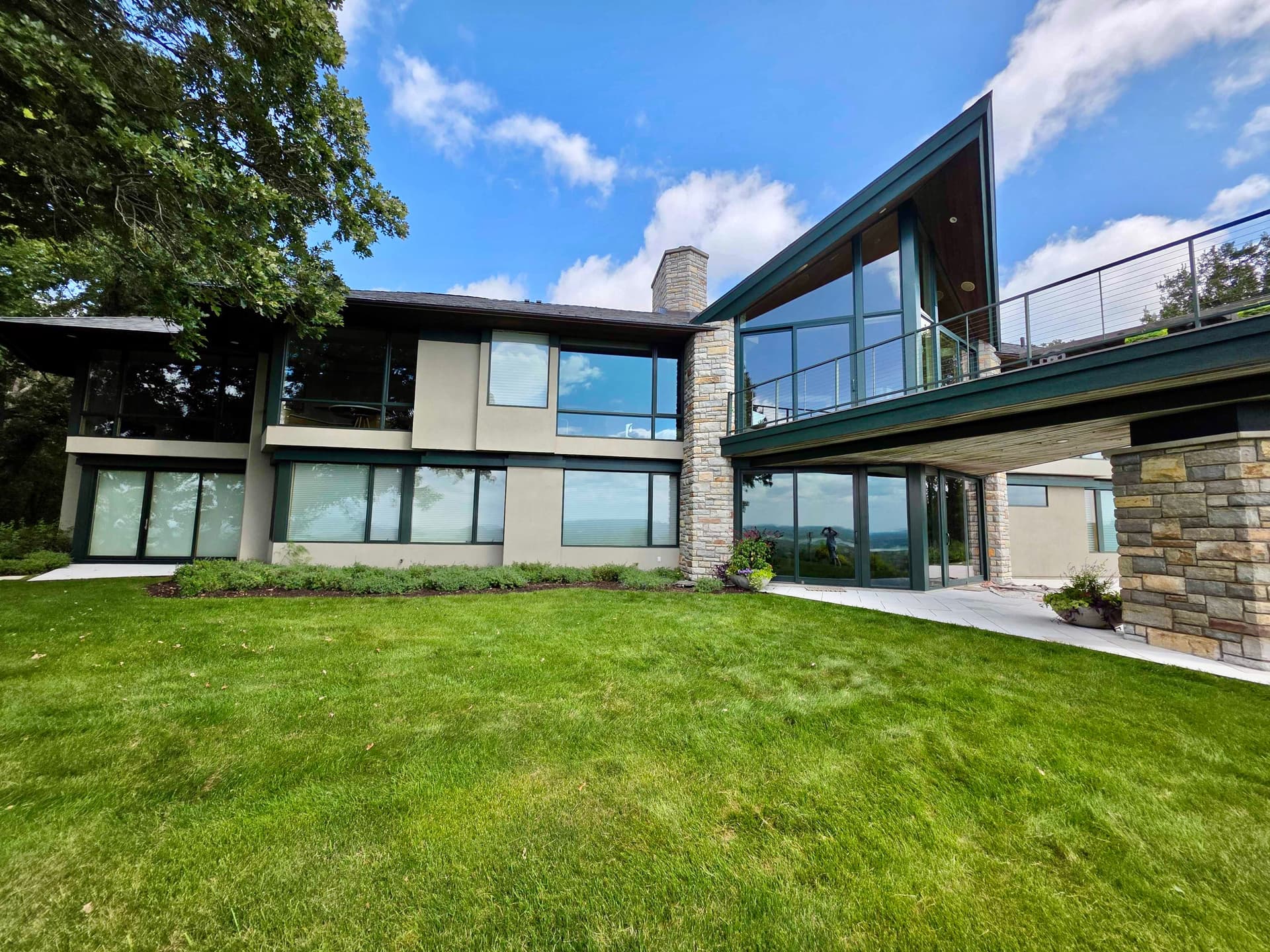 Gallery photos for Stunning Transformation in Scenic Prescott: Image #4