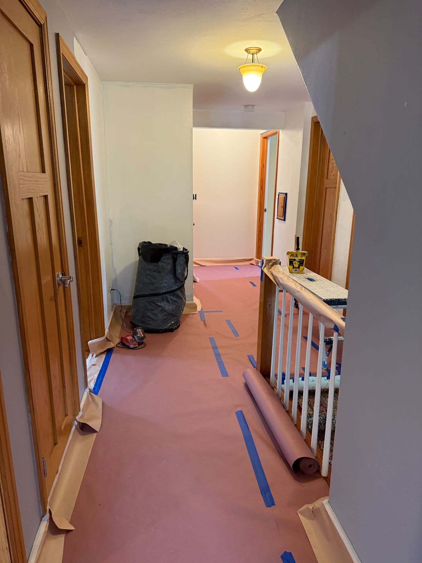 Transforming Spaces Inside and Out in Eau Claire's Third Ward image