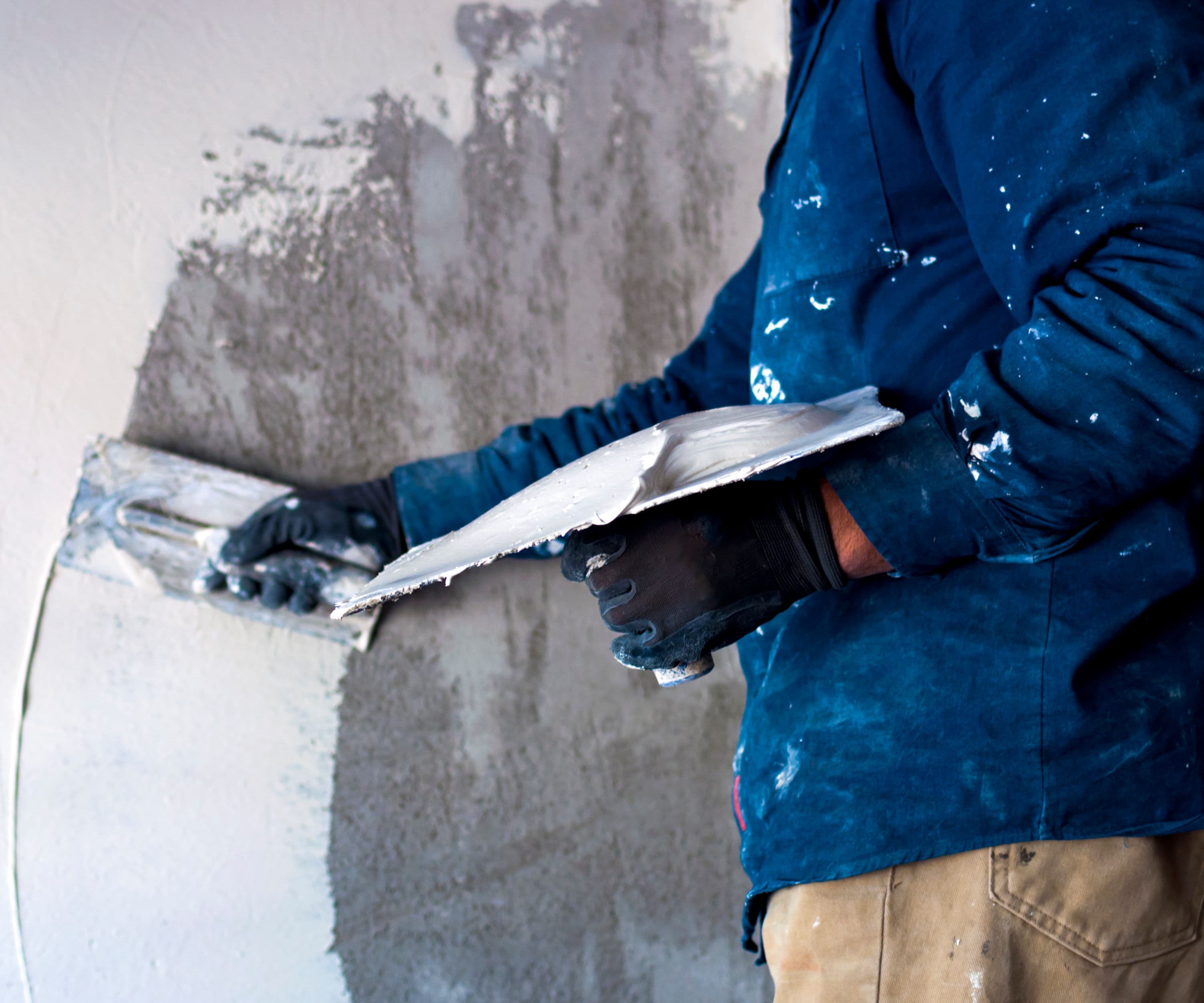 Featured post - Transform Your Home or Business with Professional Painting Services from Wisconsota