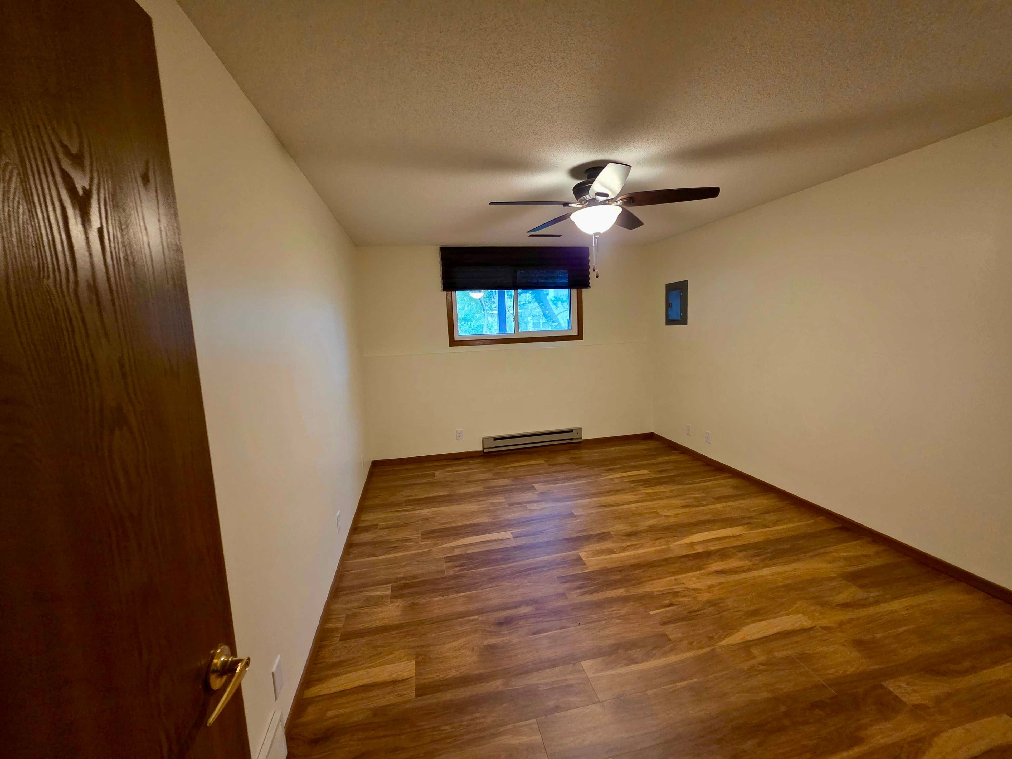 Project Interior Painting Brings New Life to Eau Claire Home image