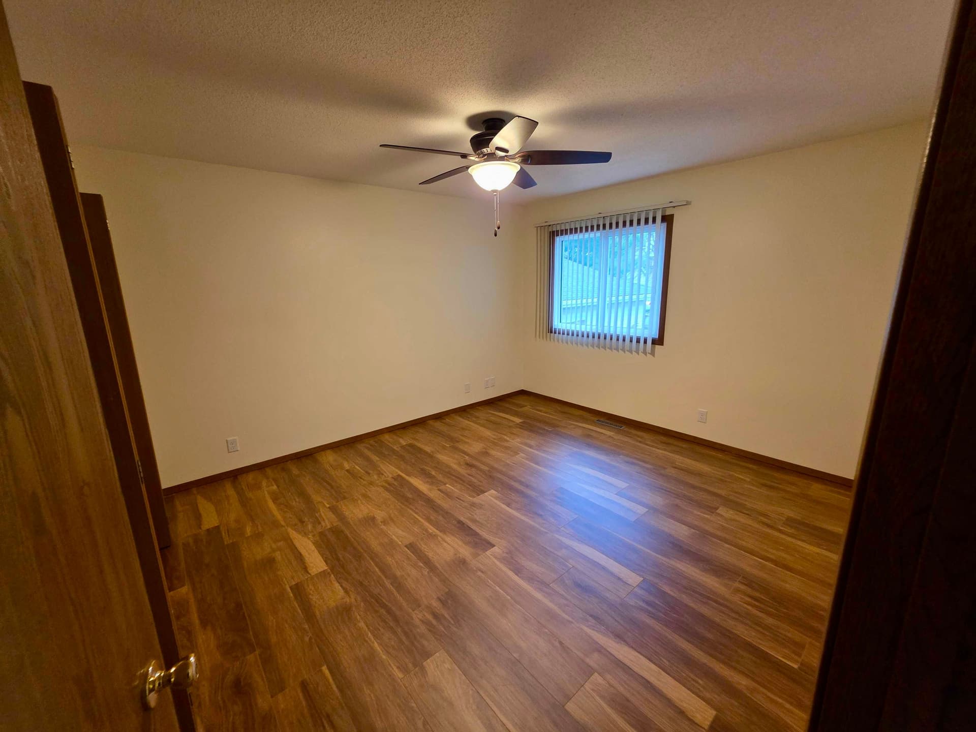 Gallery photos for Interior Painting Brings New Life to Eau Claire Home: Image #2