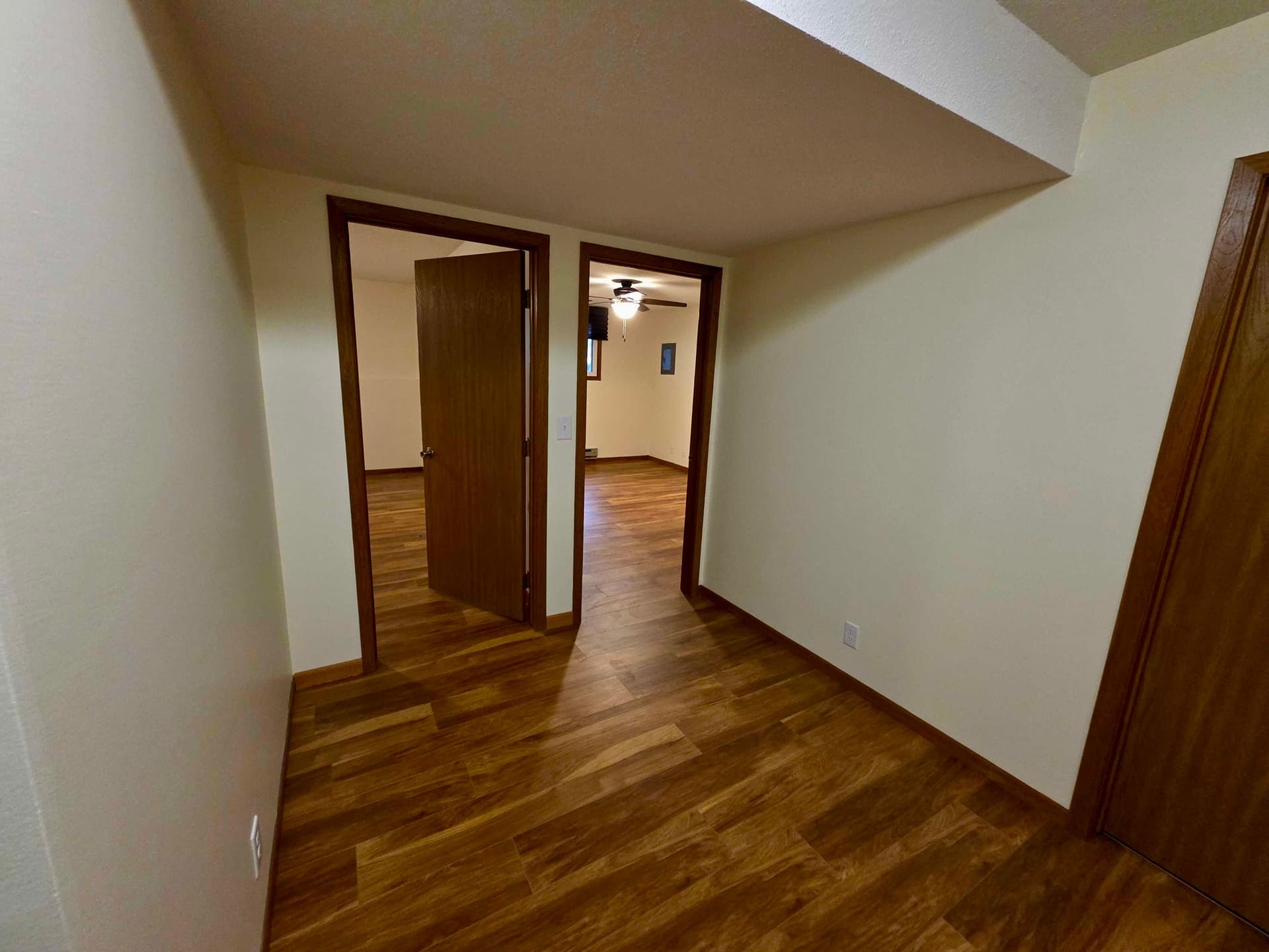 Gallery photos for Interior Painting Brings New Life to Eau Claire Home: Image #5