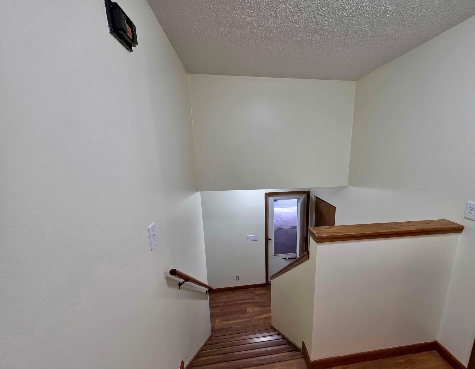 Gallery photos for Interior Painting Brings New Life to Eau Claire Home: Image #6