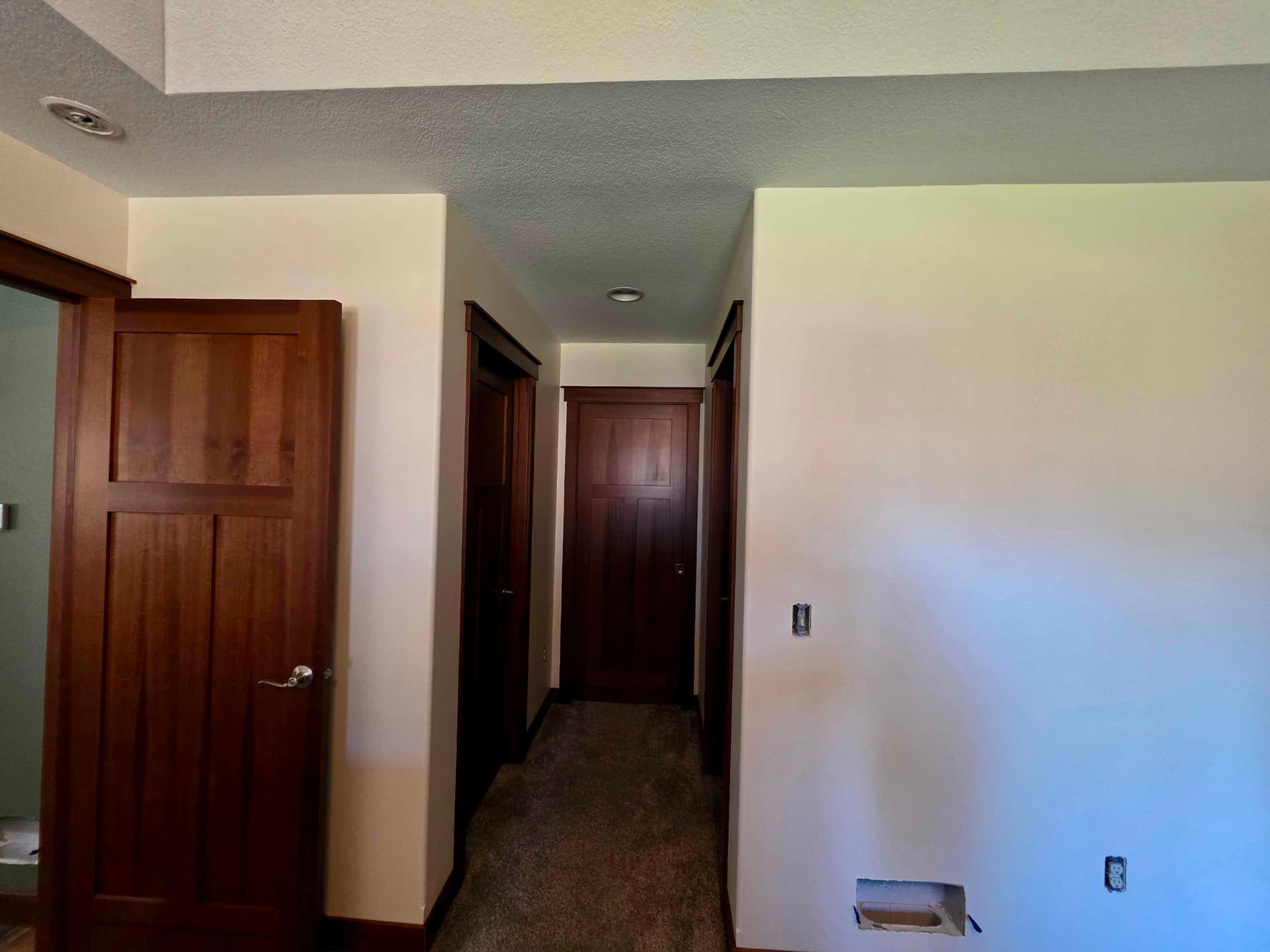 Gallery photos for Interior Painting Mastery in Wisconsin: Image #5