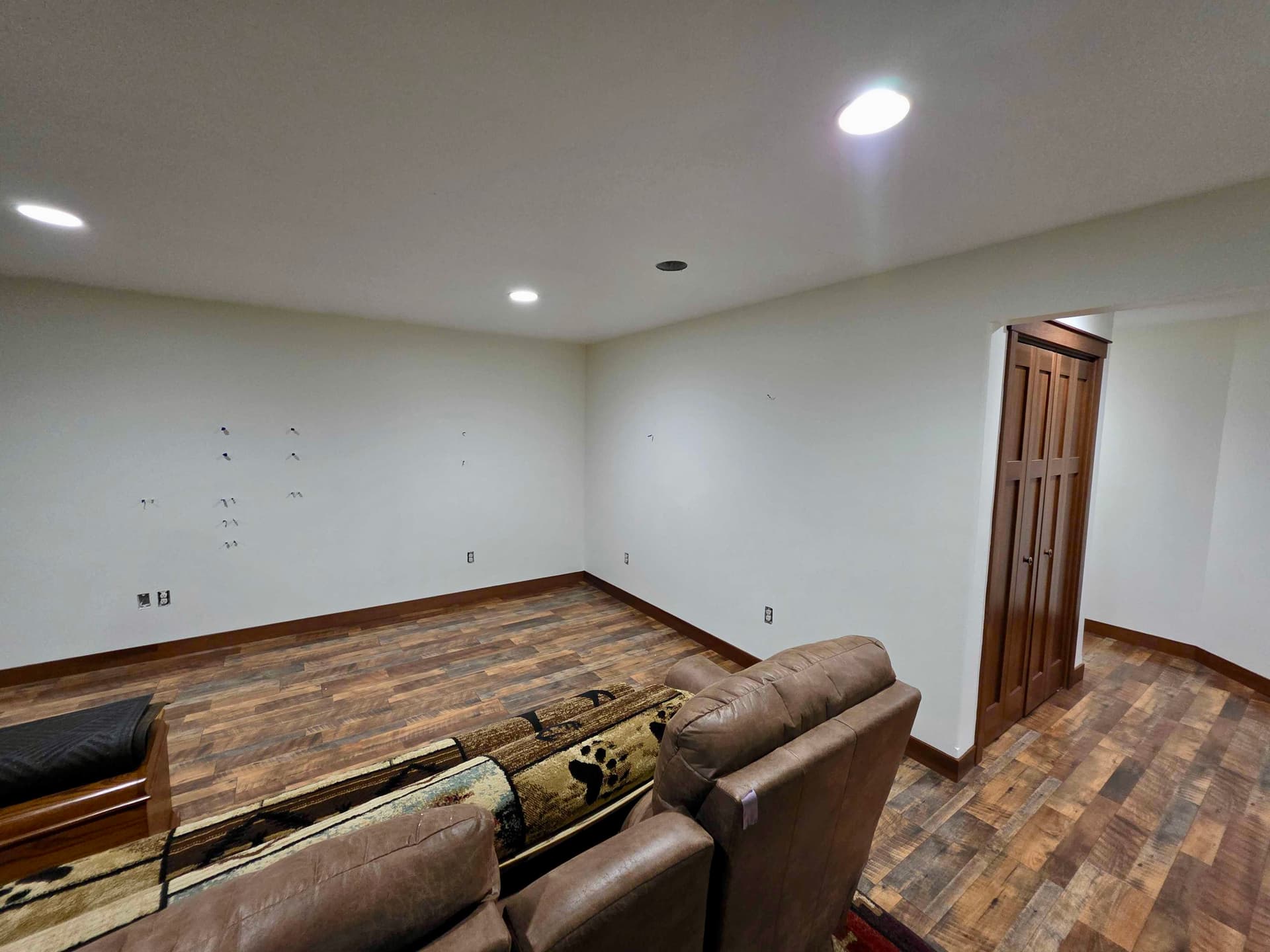 Gallery photos for Interior Painting Mastery in Wisconsin: Image #4