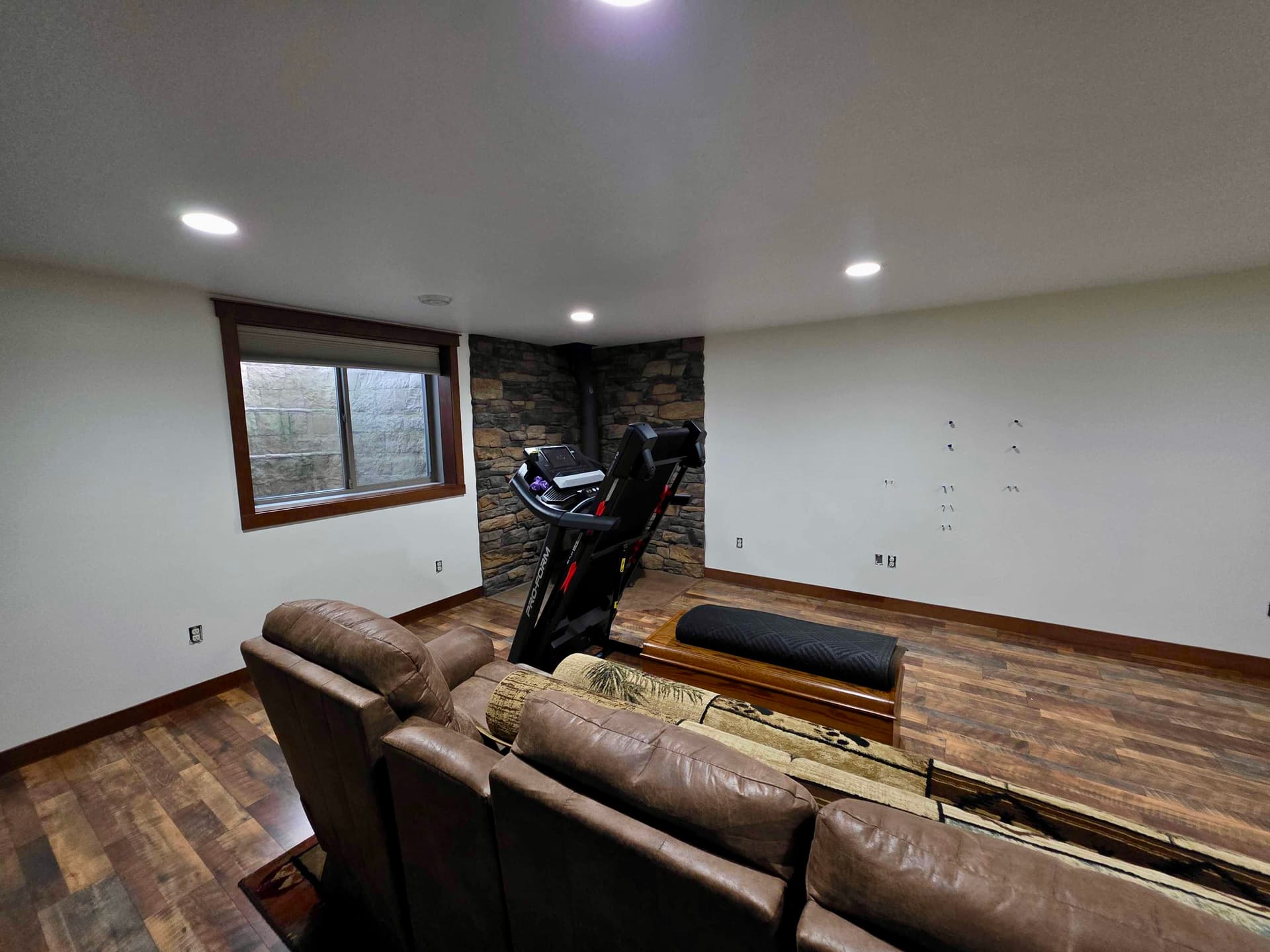 Gallery photos for Interior Painting Mastery in Wisconsin: Image #7