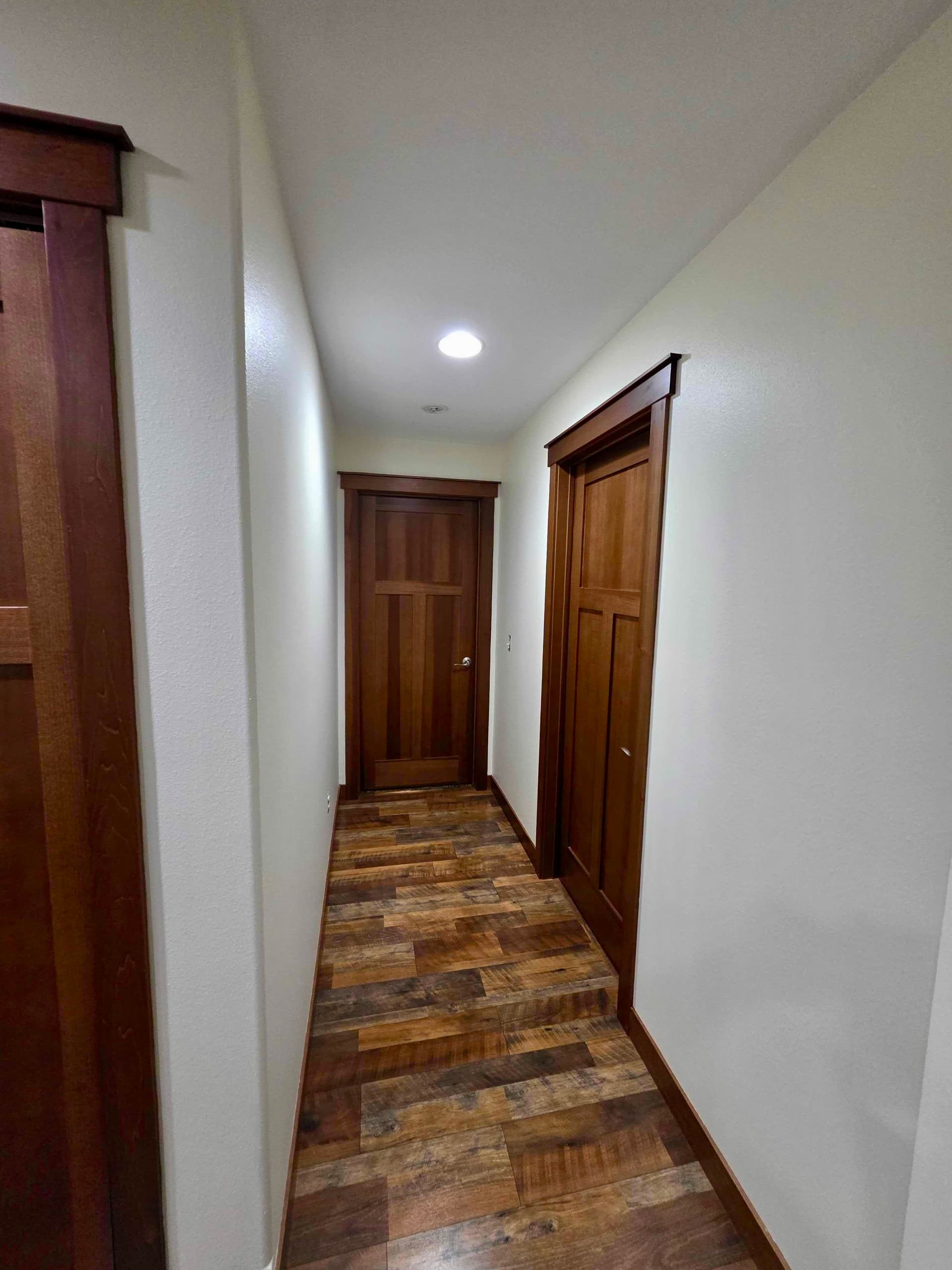 Gallery photos for Interior Painting Mastery in Wisconsin: Image #6