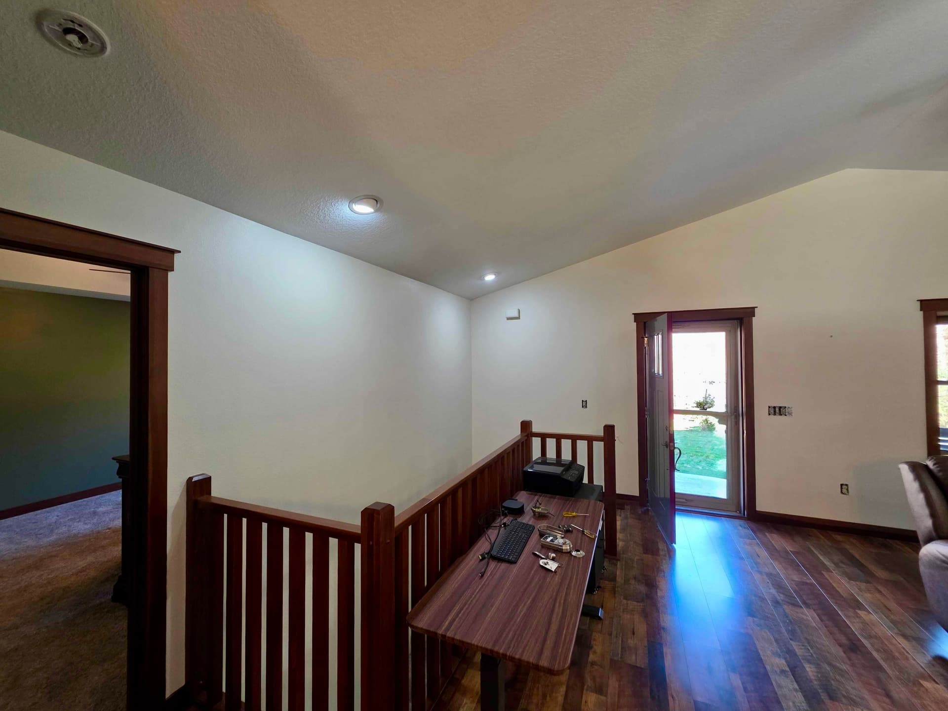 Gallery photos for Interior Painting Mastery in Wisconsin: Image #3