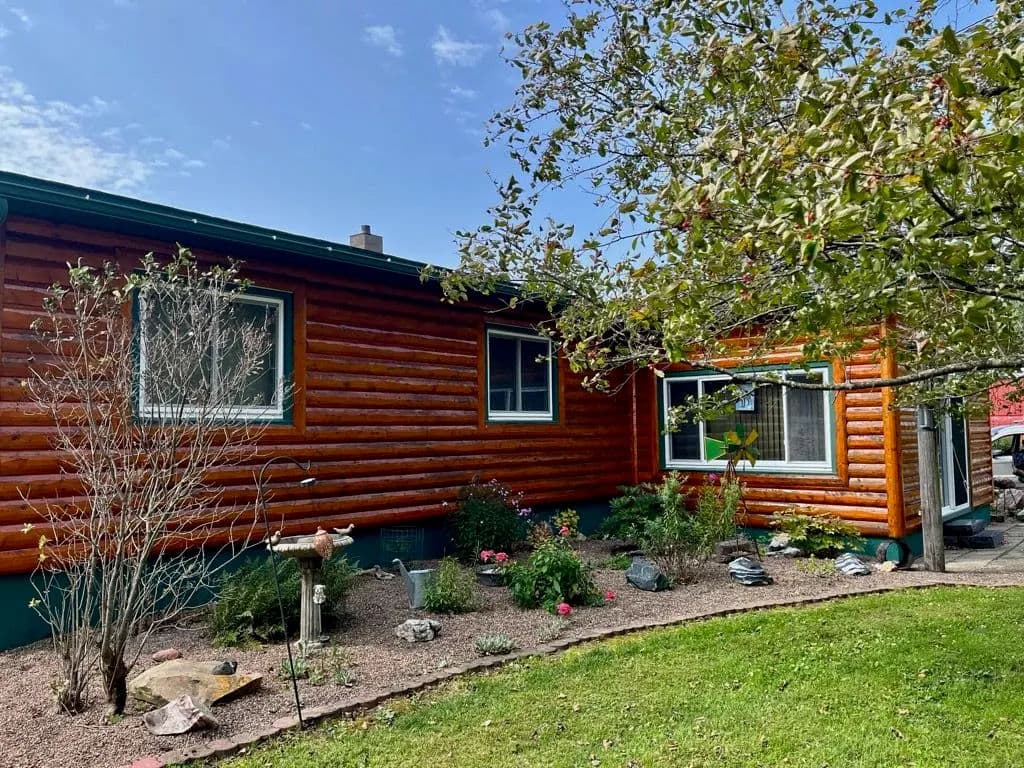 A High-Impact Cabinet Upgrade That Feels Like a Remodel