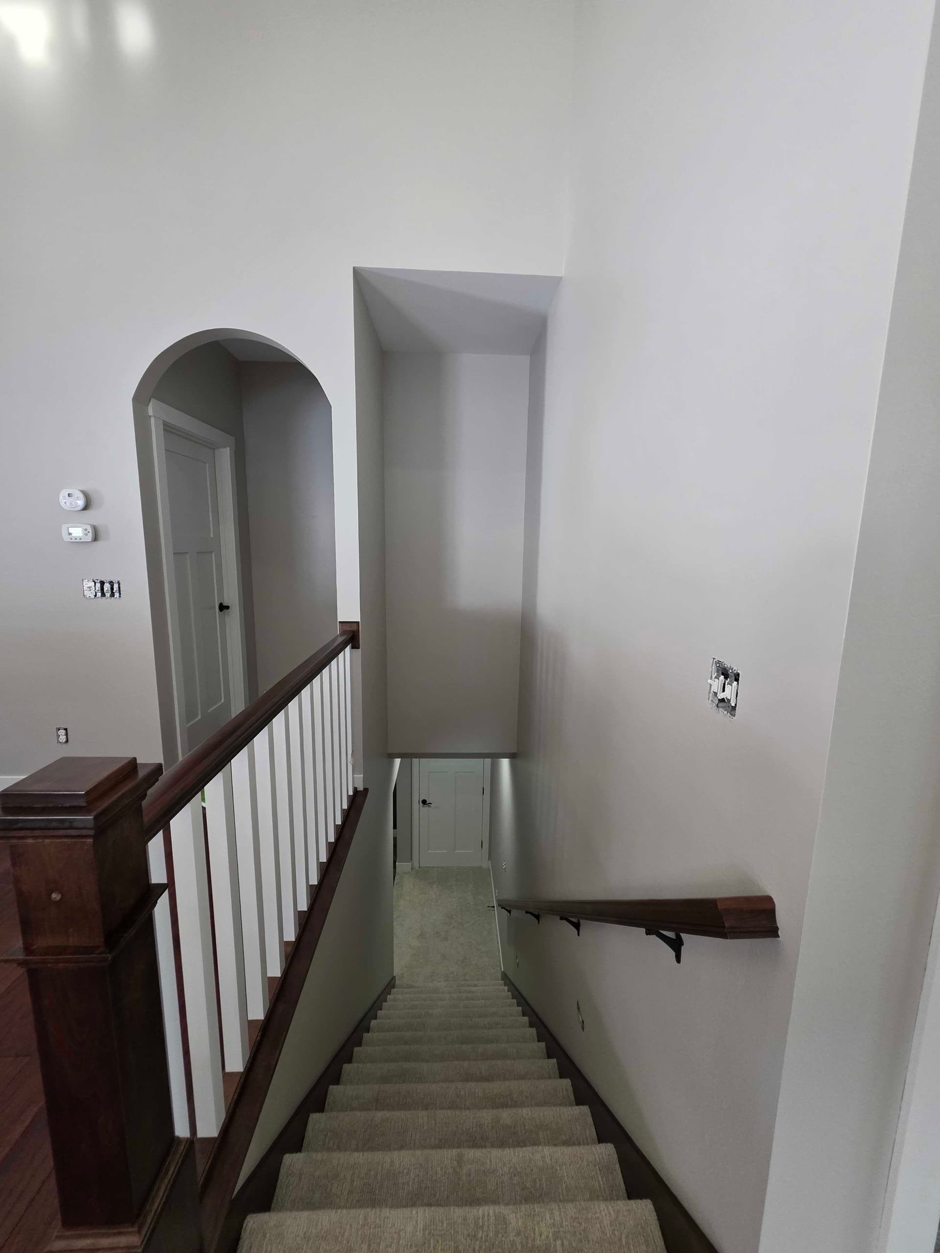 Gallery photos for Full House Repaint in Eau Claire WI: Image #3