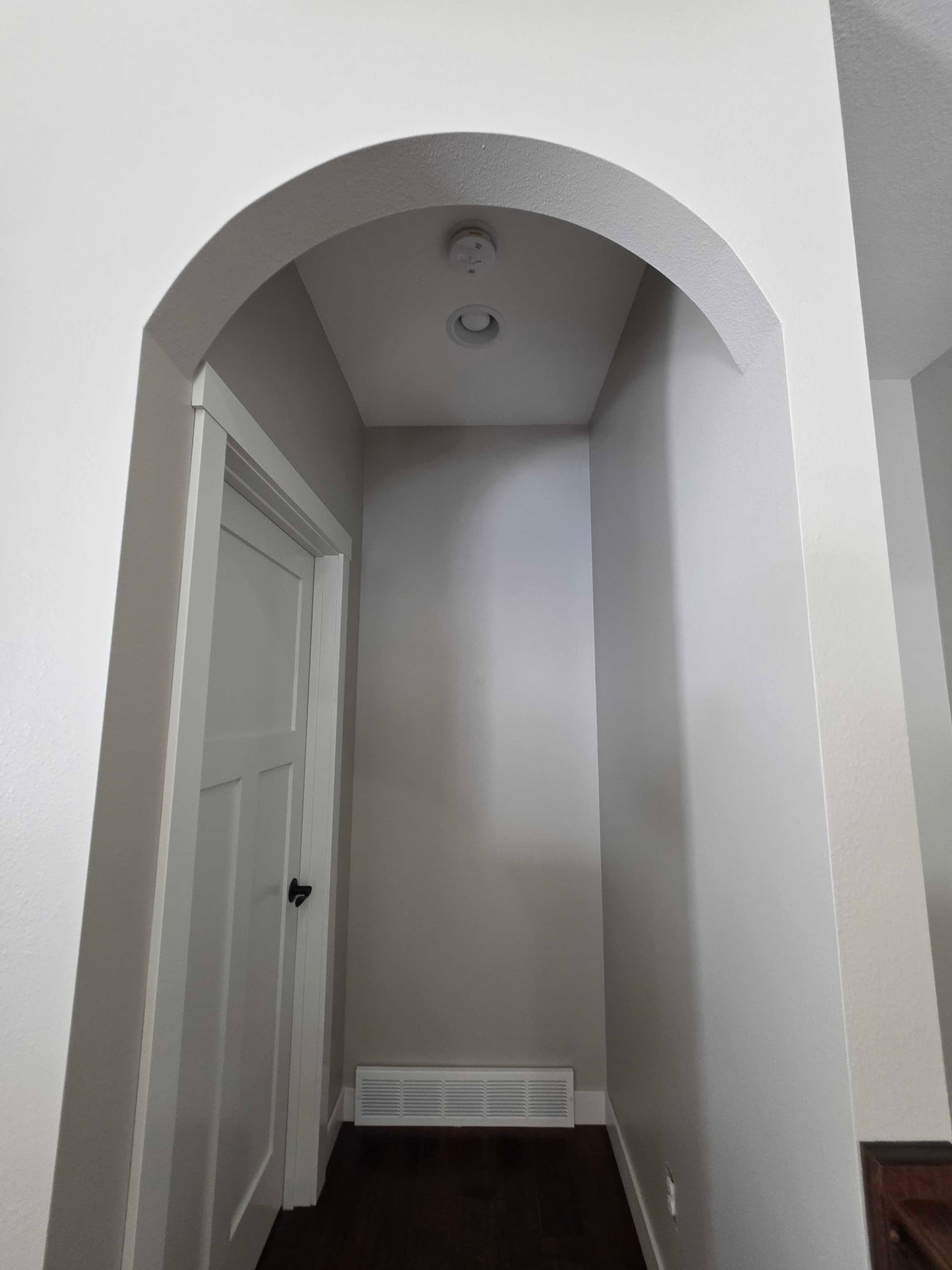 Gallery photos for Full House Repaint in Eau Claire WI: Image #4