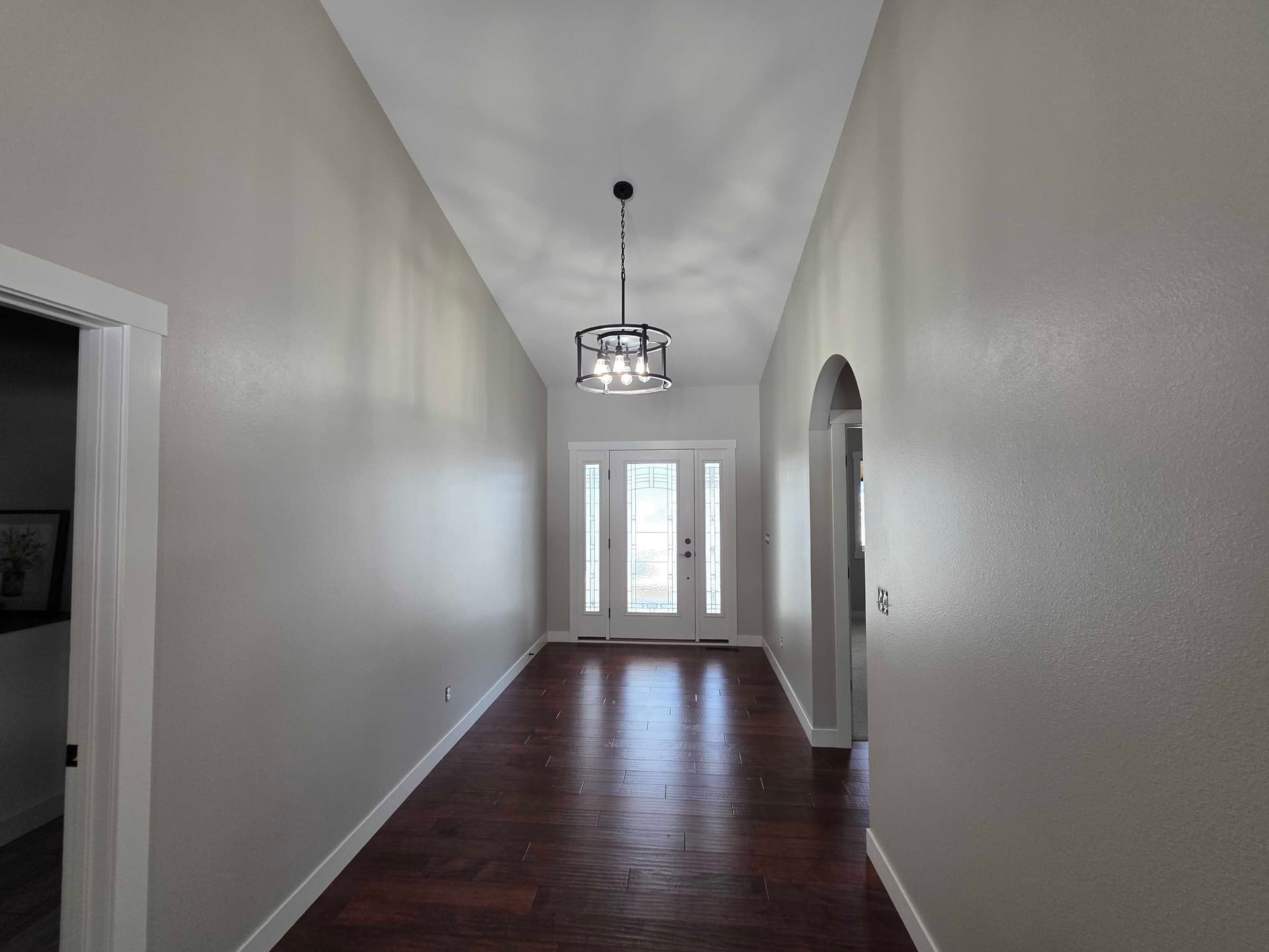 Gallery photos for Full House Repaint in Eau Claire WI: Image #5