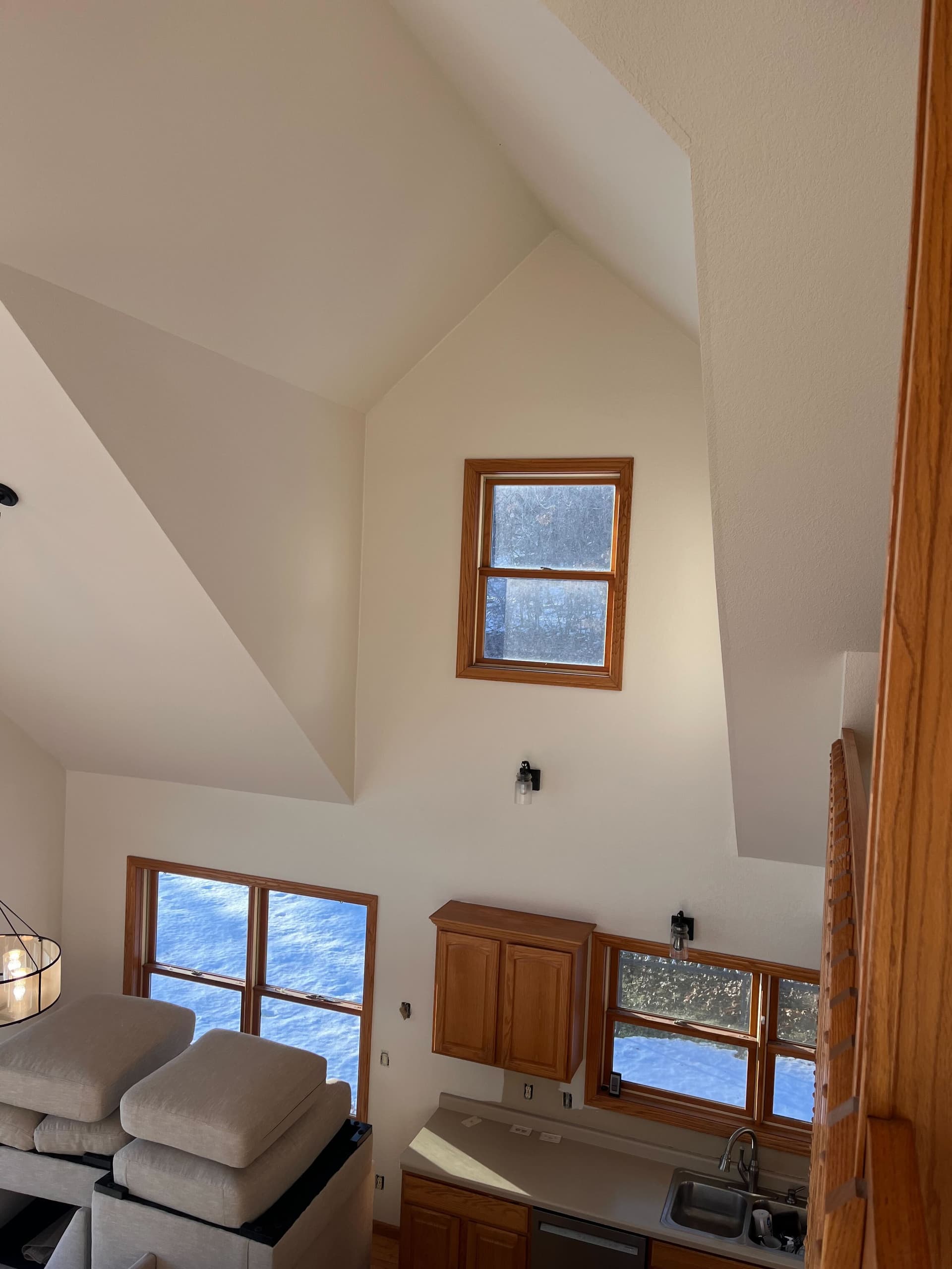 Beautifying Home Interiors in Eau Claire image