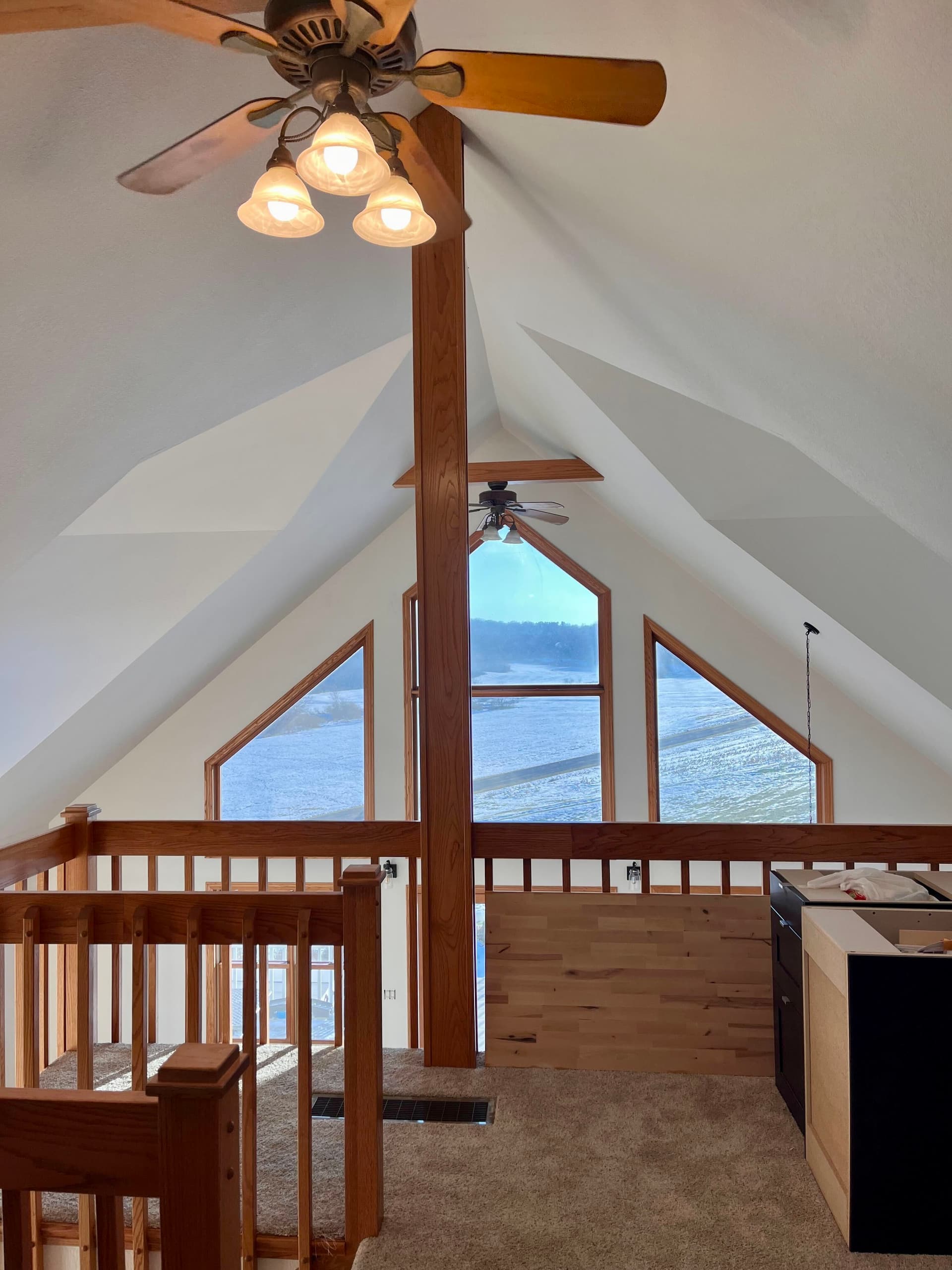 Gallery photos for Beautifying Home Interiors in Eau Claire: Image #5