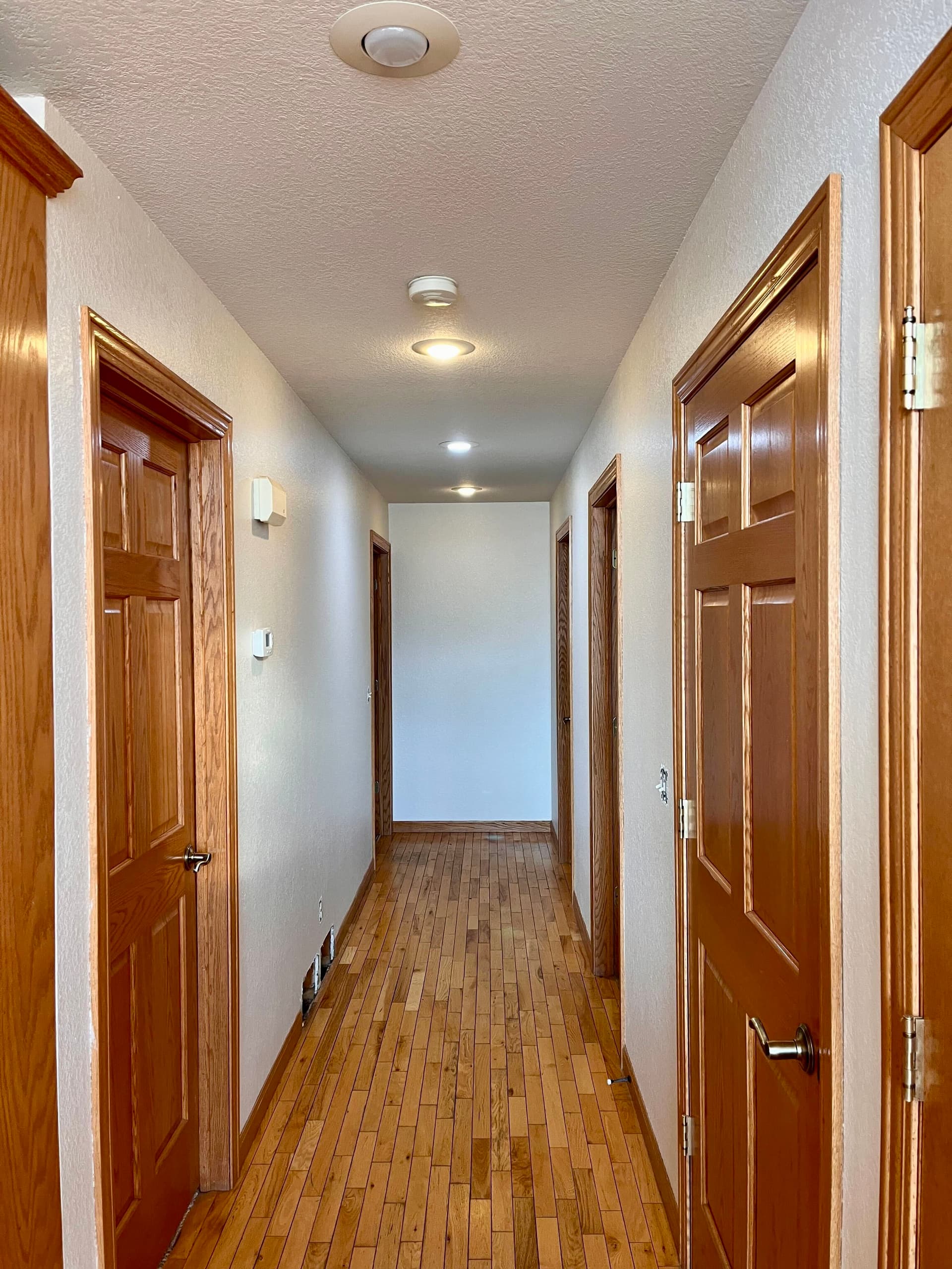 Gallery photos for Beautifying Home Interiors in Eau Claire: Image #3