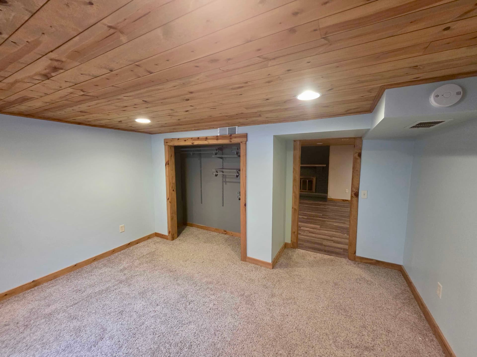 Gallery photos for Interior Painting Success in Chippewa Falls: Image #2