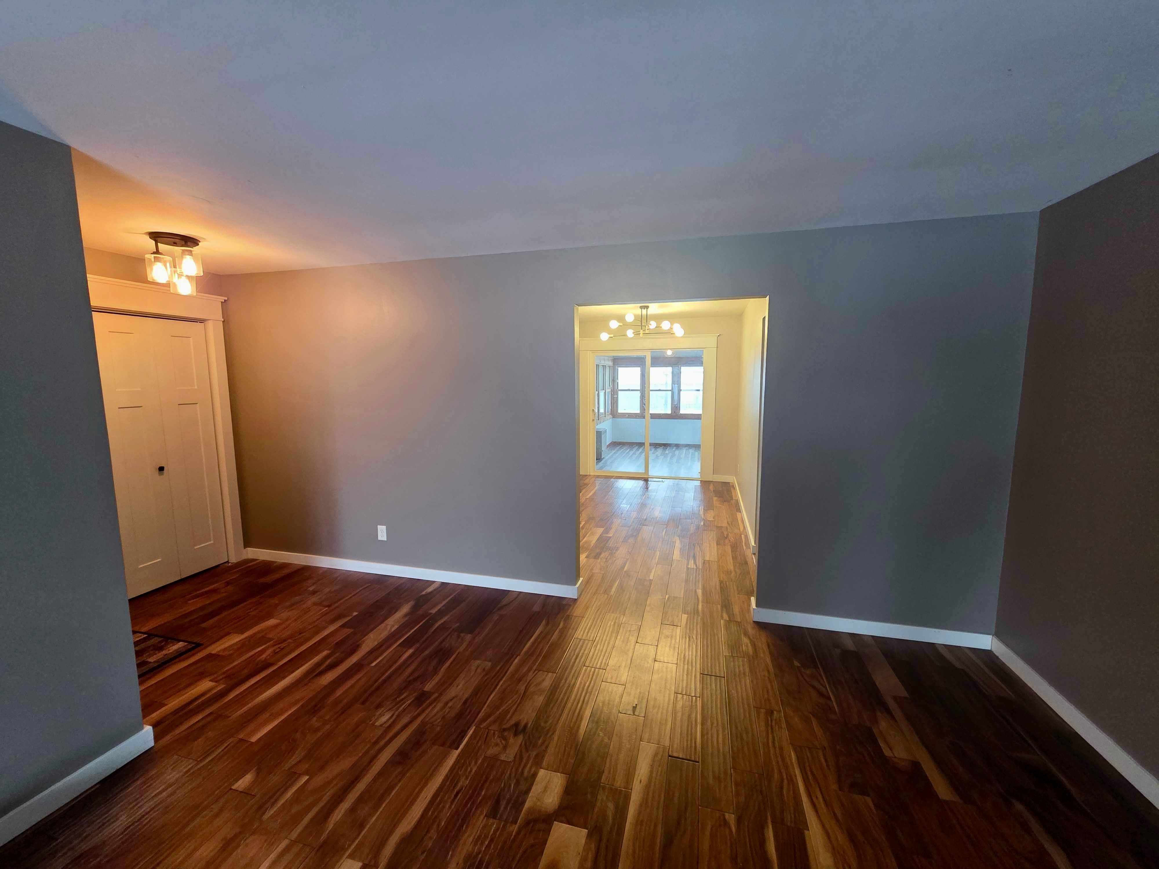 Project Interior Painting Success in Chippewa Falls image