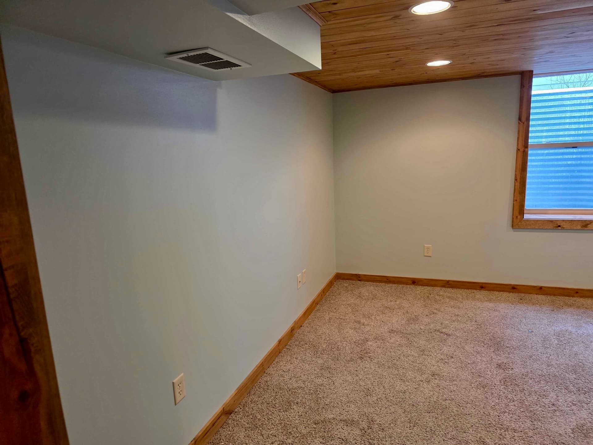 Gallery photos for Interior Painting Success in Chippewa Falls: Image #4