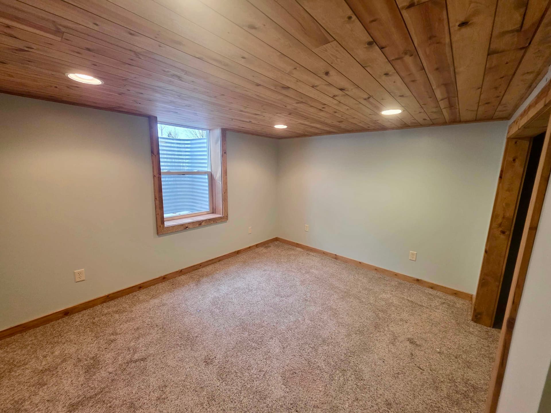 Gallery photos for Interior Painting Success in Chippewa Falls: Image #3