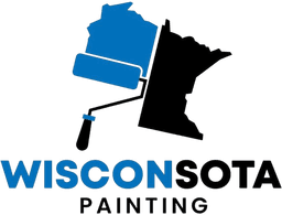 Wisconsota Painting