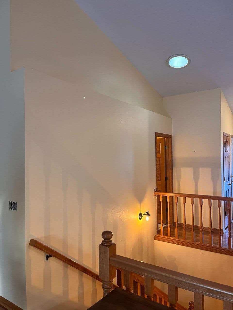 Project Interior Painting Perfection in Eau Claire image