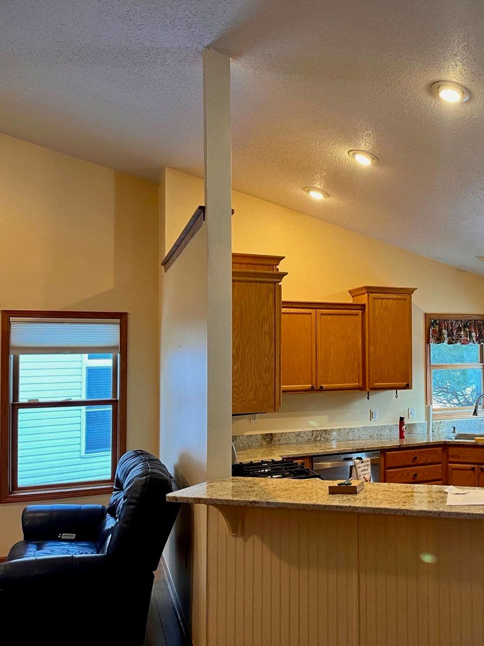 Gallery photos for Interior Painting Perfection in Eau Claire: Image #1