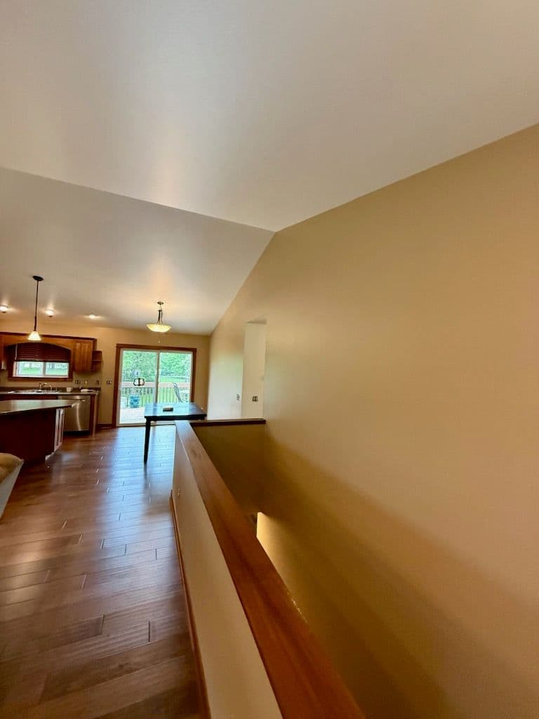 Gallery photos for Elegant Home Refresh in South Eau Claire WI: Image #2