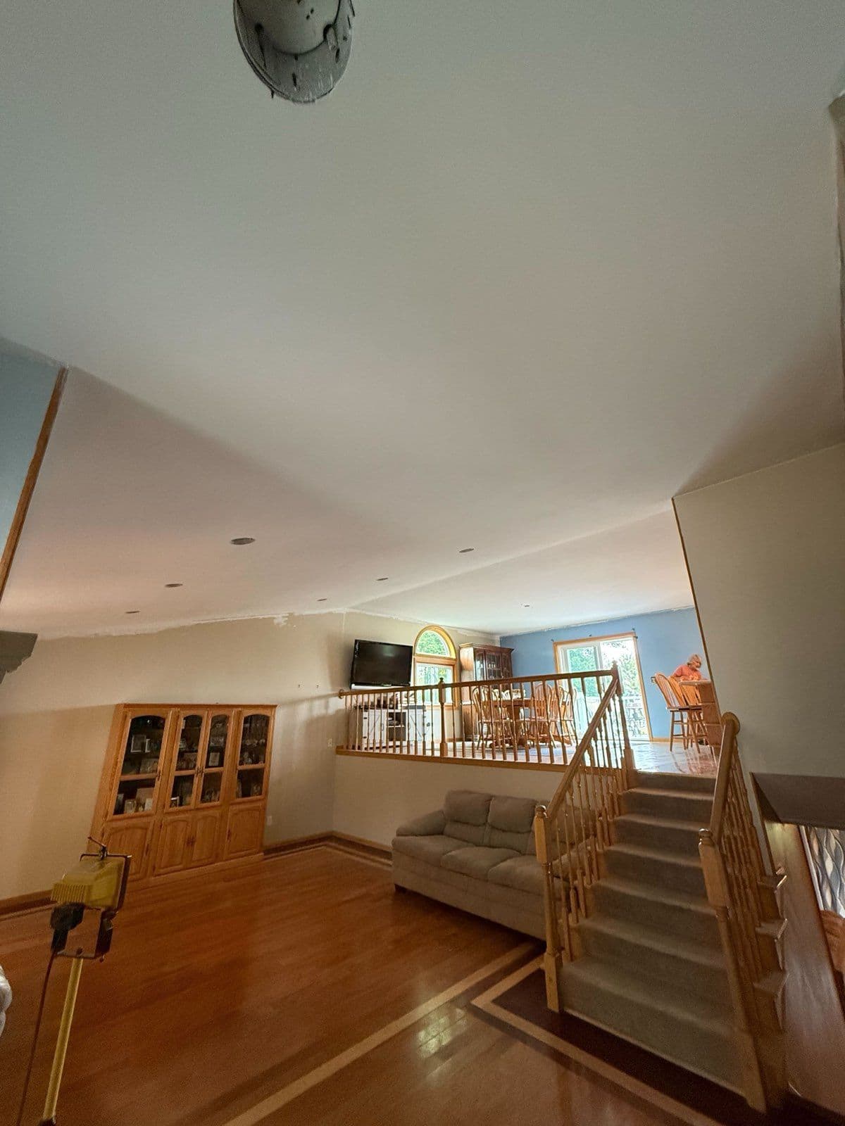 Gallery photos for Stunning Interior Transformation in Chippewa Valley: Image #2