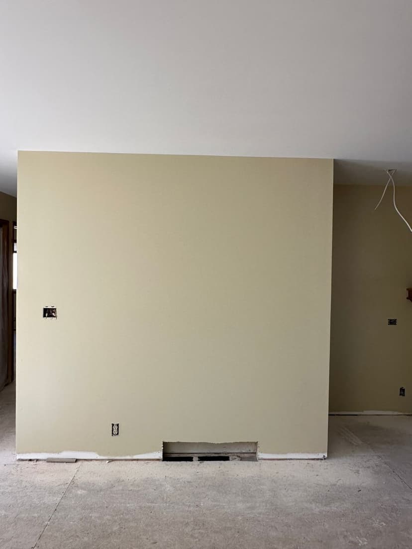Real-Time Job Updates's image