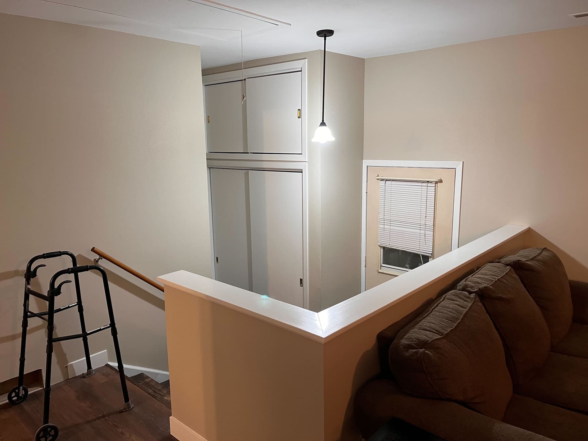 Gallery photos for Fresh Look for Chippewa Falls Kitchens and Interiors: Image #1