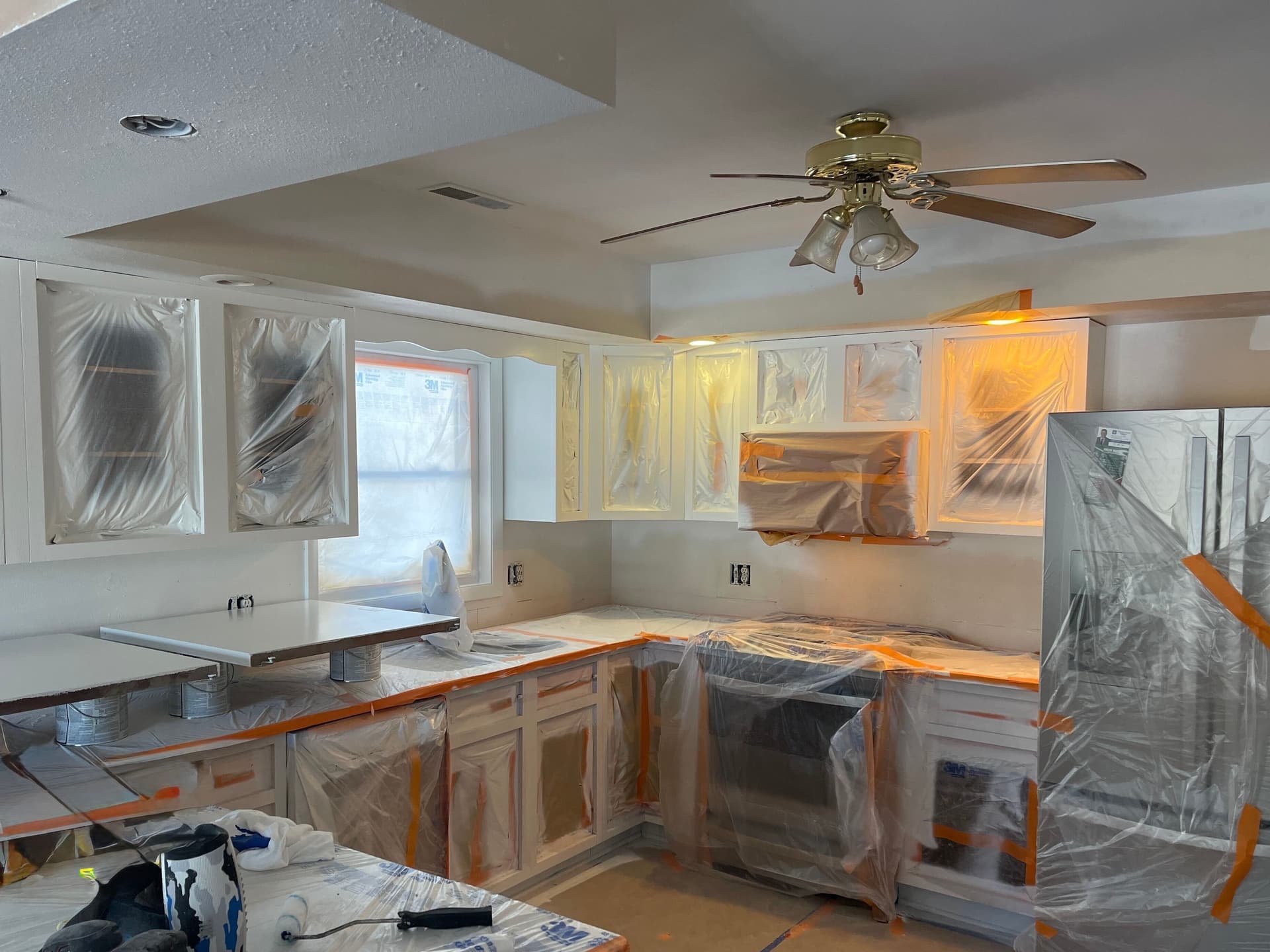 Gallery photos for Fresh Look for Chippewa Falls Kitchens and Interiors: Image #5