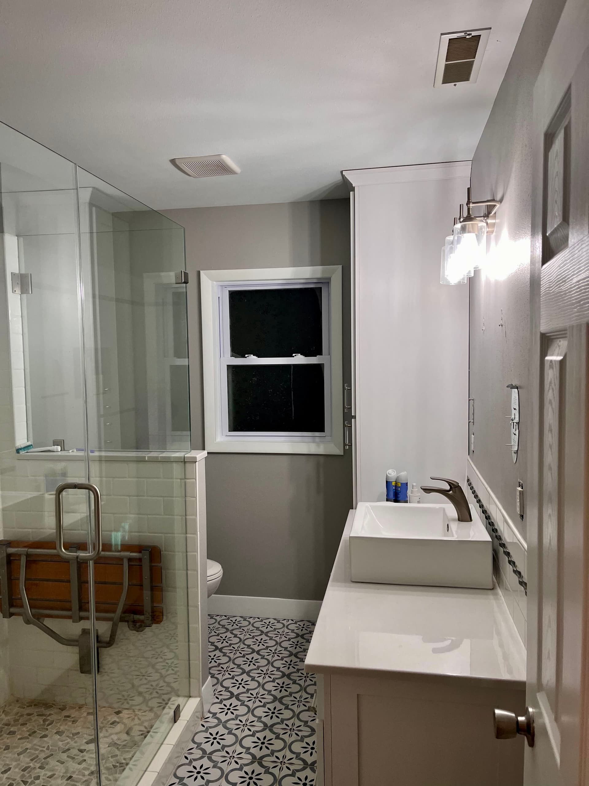 Gallery photos for Fresh Look for Chippewa Falls Kitchens and Interiors: Image #2