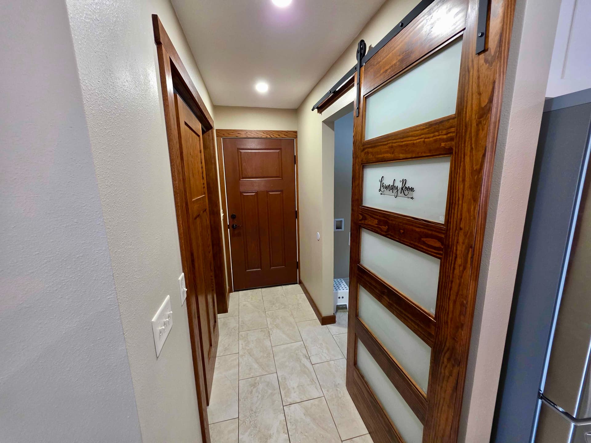 Gallery photos for Beautiful Interior Painting Project in Chippewa Falls: Image #6