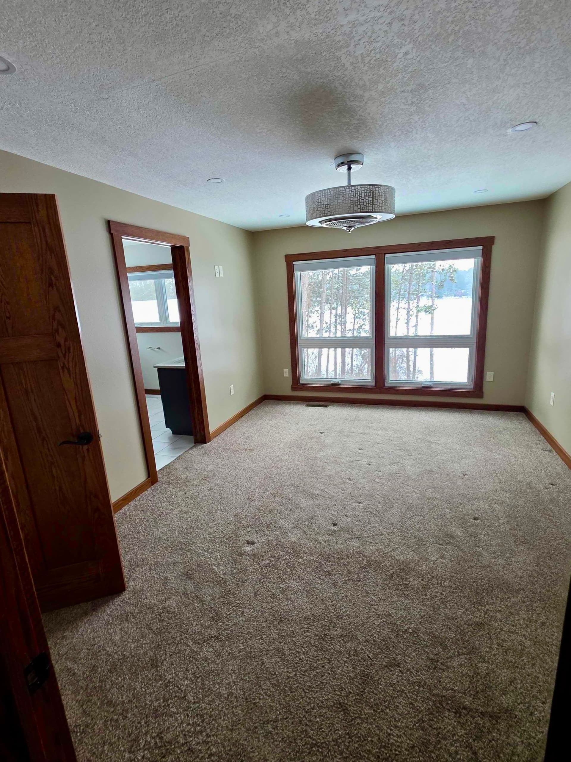 Gallery photos for Complete Home Refresh in Chippewa Falls: Image #1