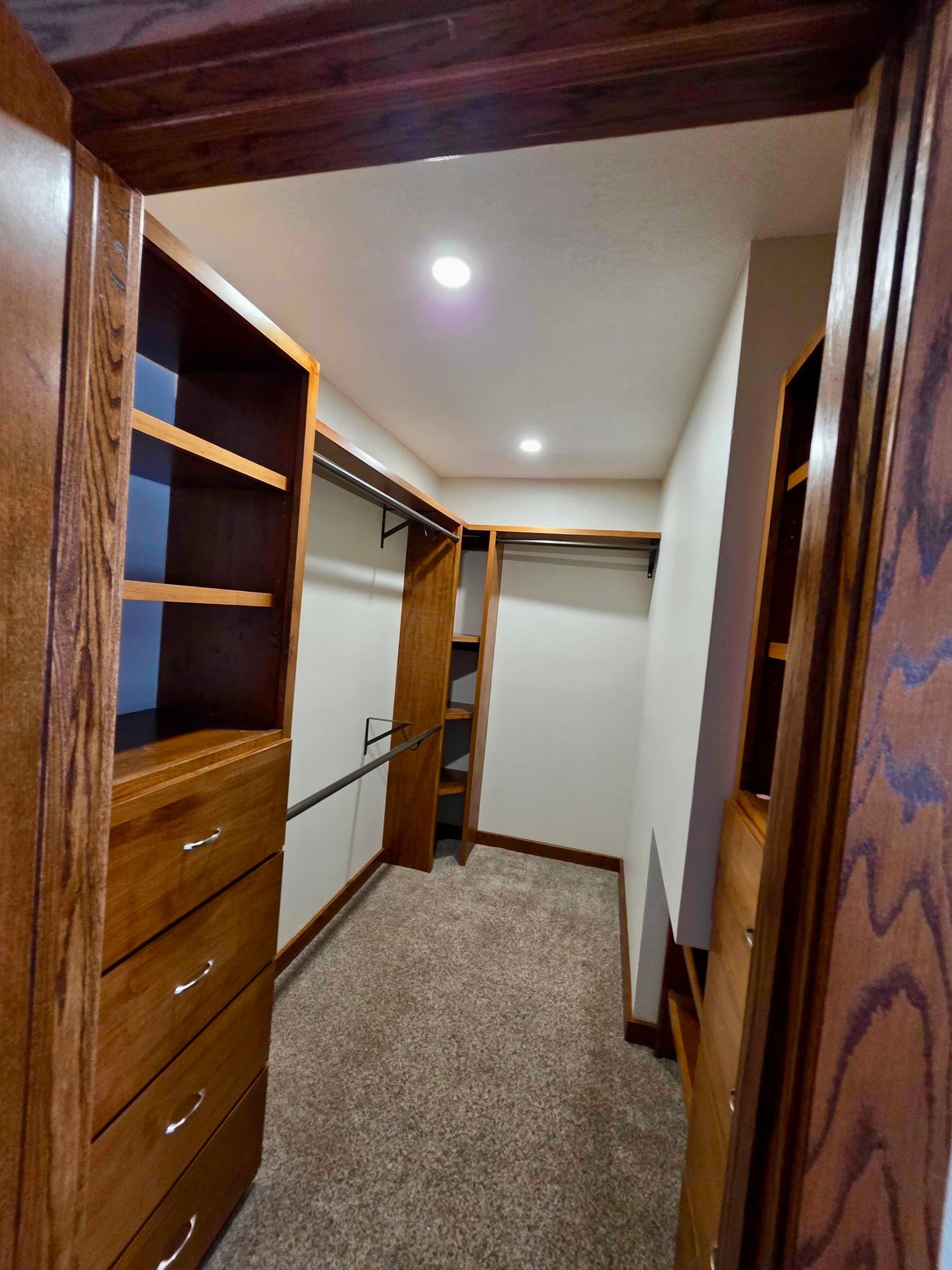 Gallery photos for Complete Home Refresh in Chippewa Falls: Image #2