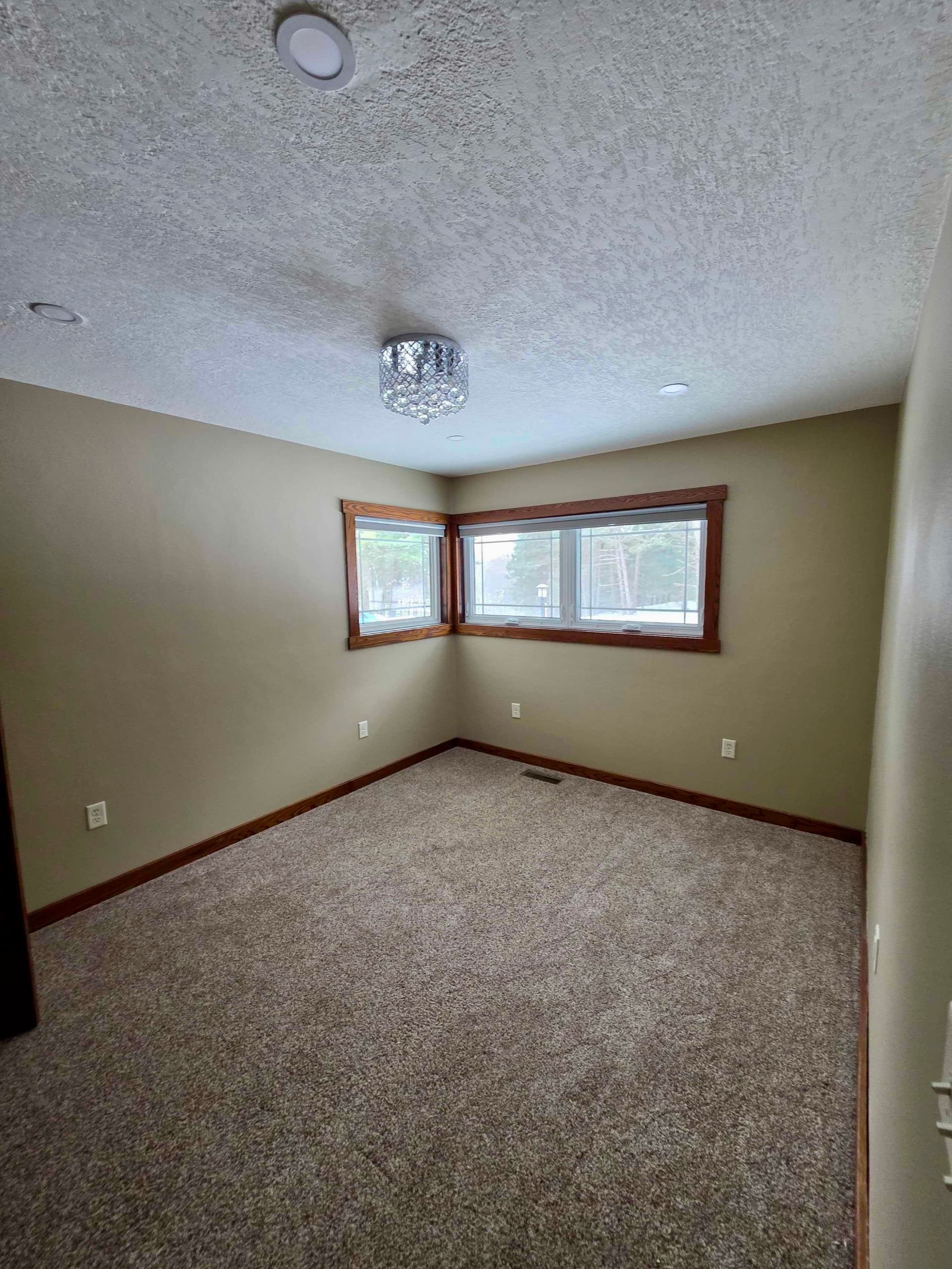 Gallery photos for Complete Home Refresh in Chippewa Falls: Image #4