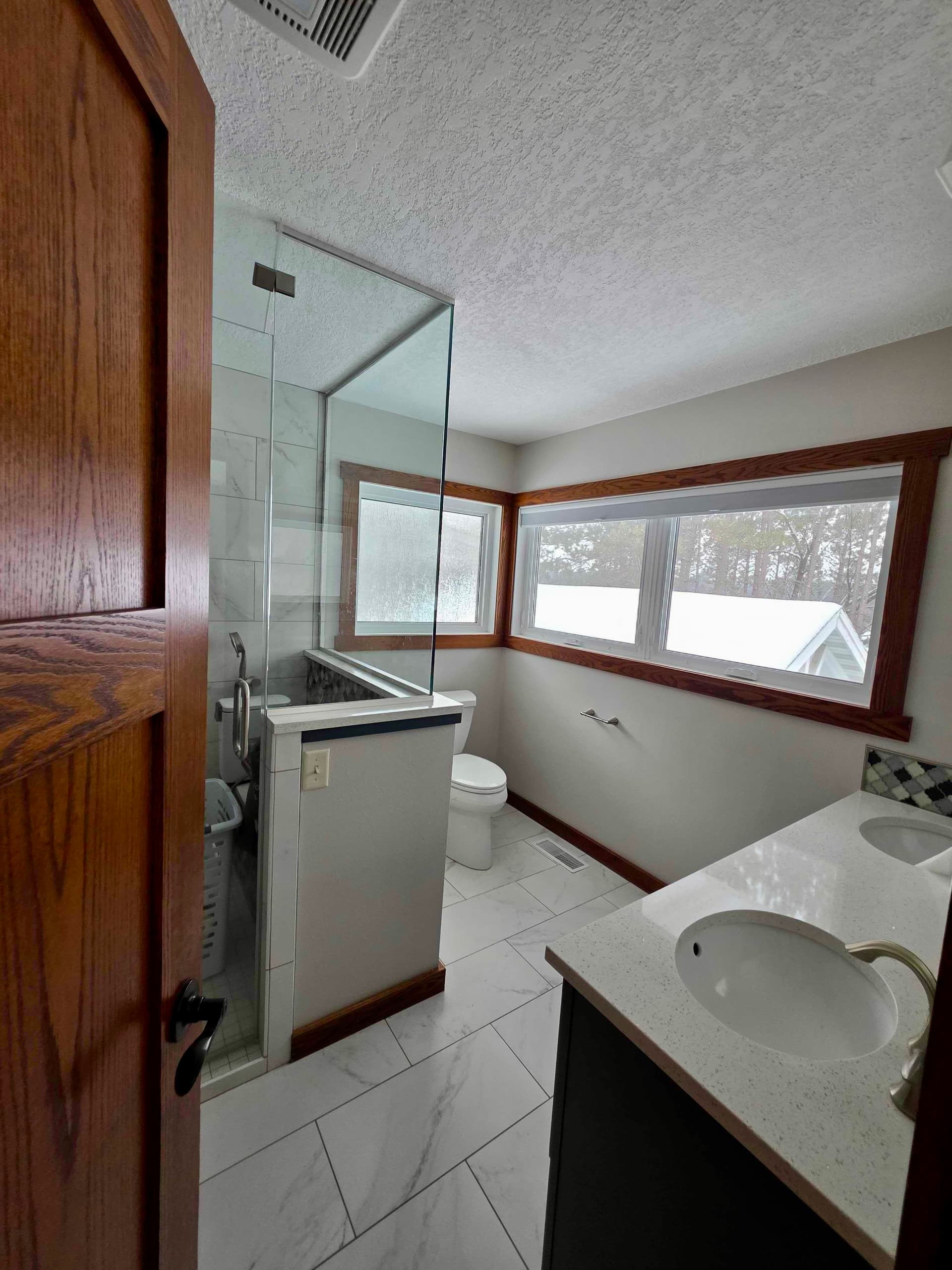 Gallery photos for Complete Home Refresh in Chippewa Falls: Image #5