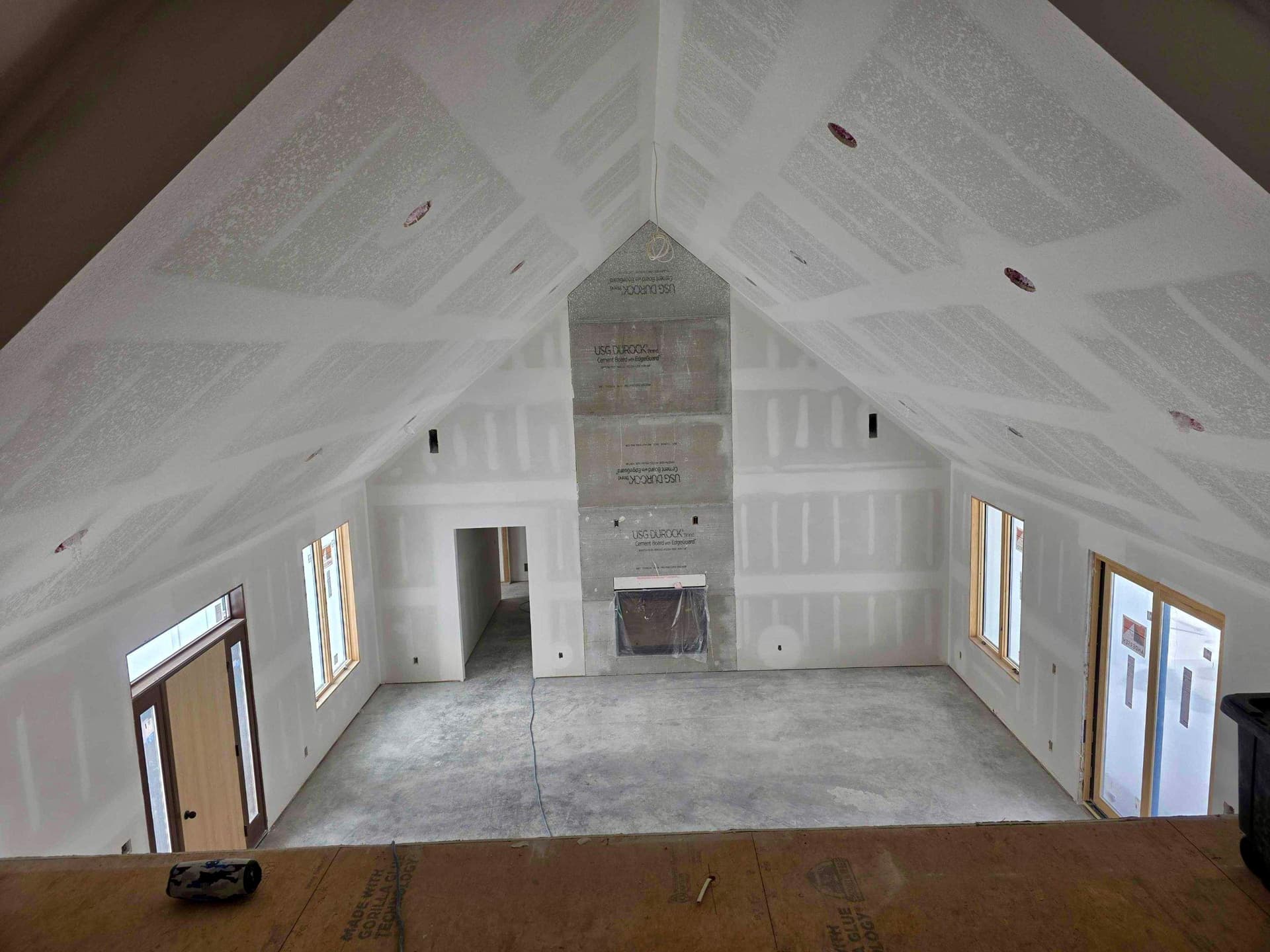 Gallery photos for Interior Painting Success in River Falls: Image #3