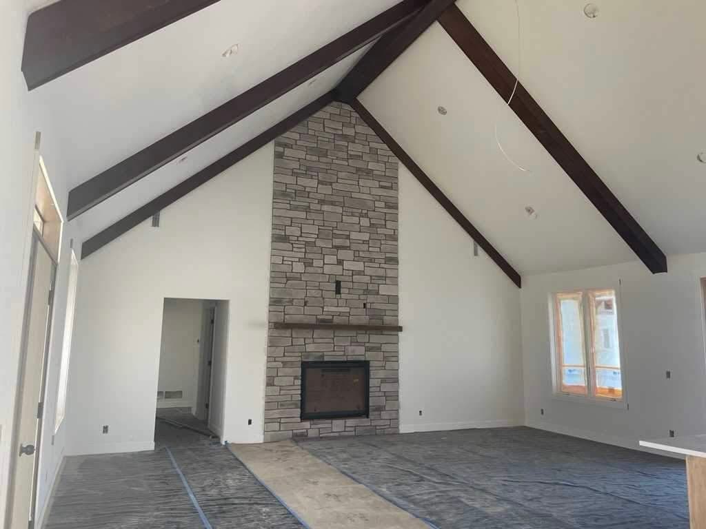 Gallery photos for Interior Painting Success in River Falls: Image #2