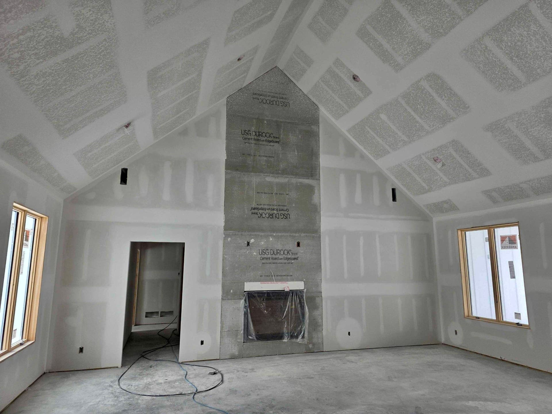 Gallery photos for Interior Painting Success in River Falls: Image #4