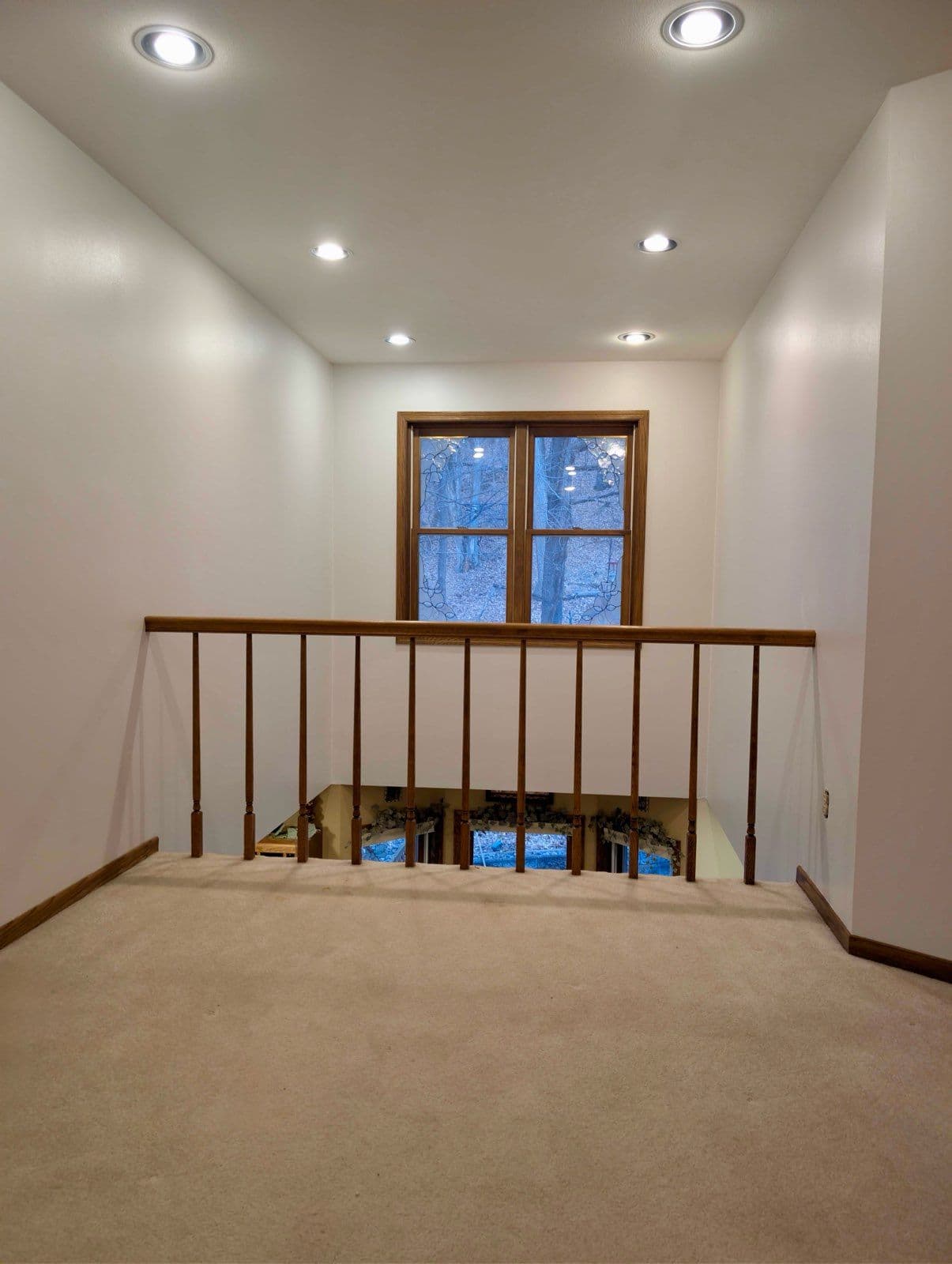 Expert Interior and Ceiling Painting in Chippewa Falls image