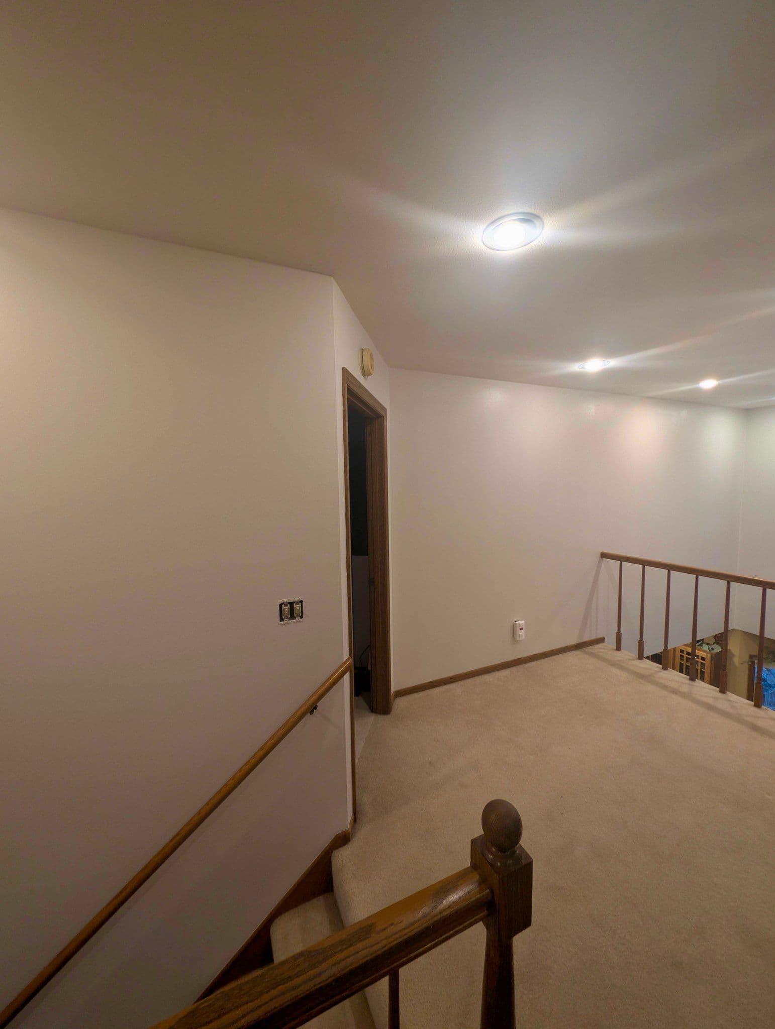 Gallery photos for Expert Interior and Ceiling Painting in Chippewa Falls: Image #1